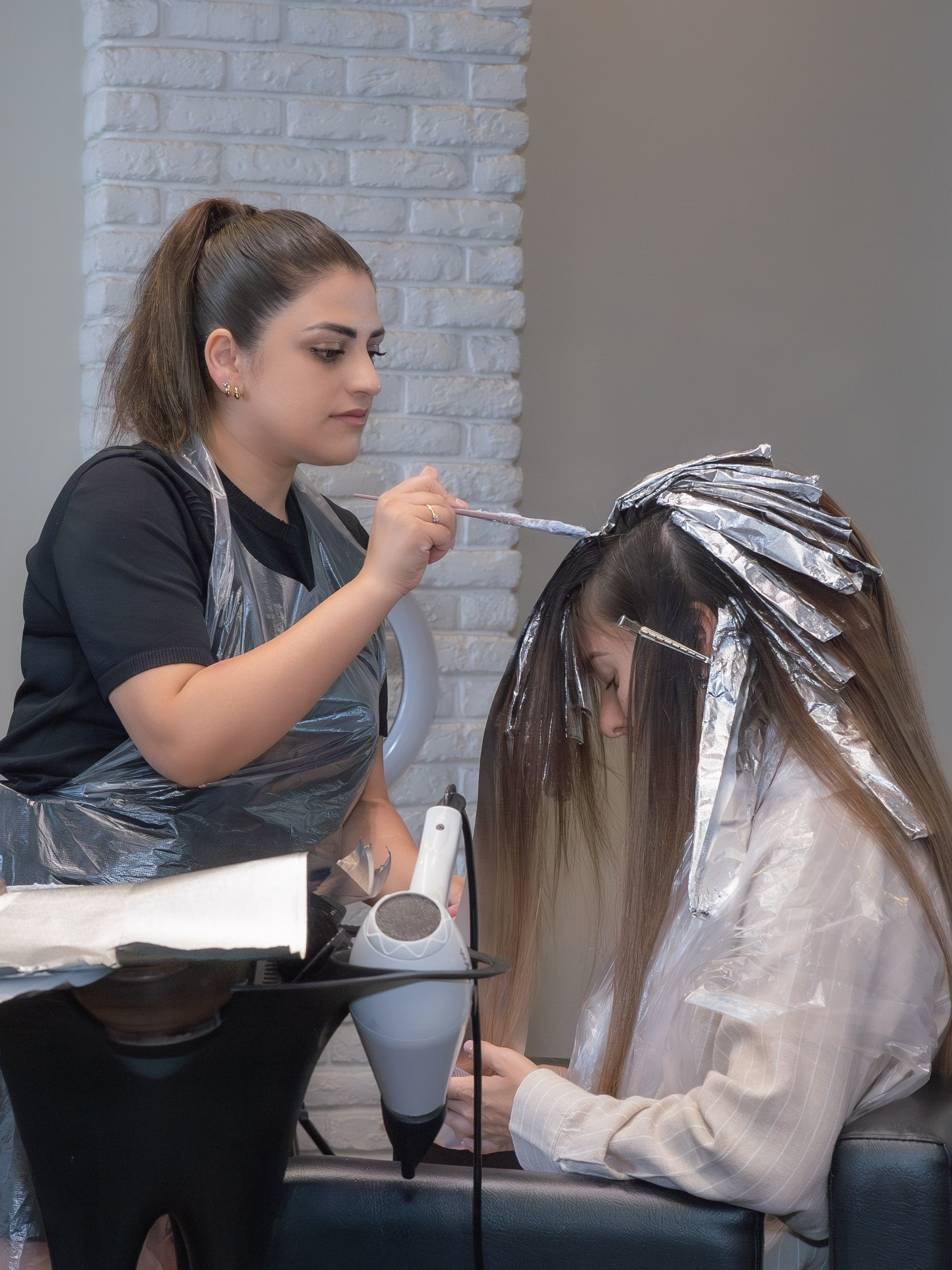 Персона Красногорск. Фотограф Зинаида Евдокимова