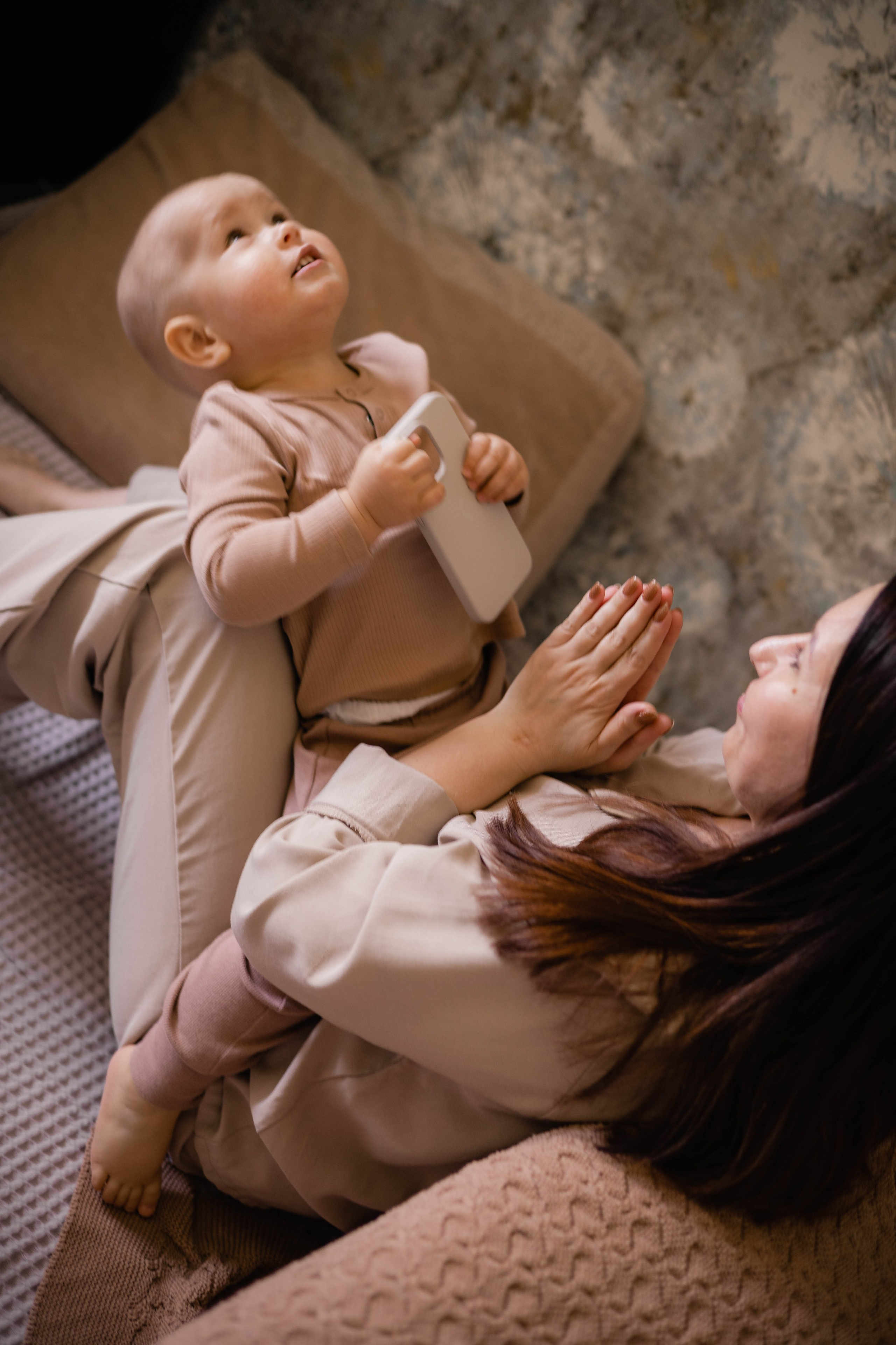 Анастасия и Степан. Детский и семейный фотограф Евгения Вахнеева Москва Зеленоград