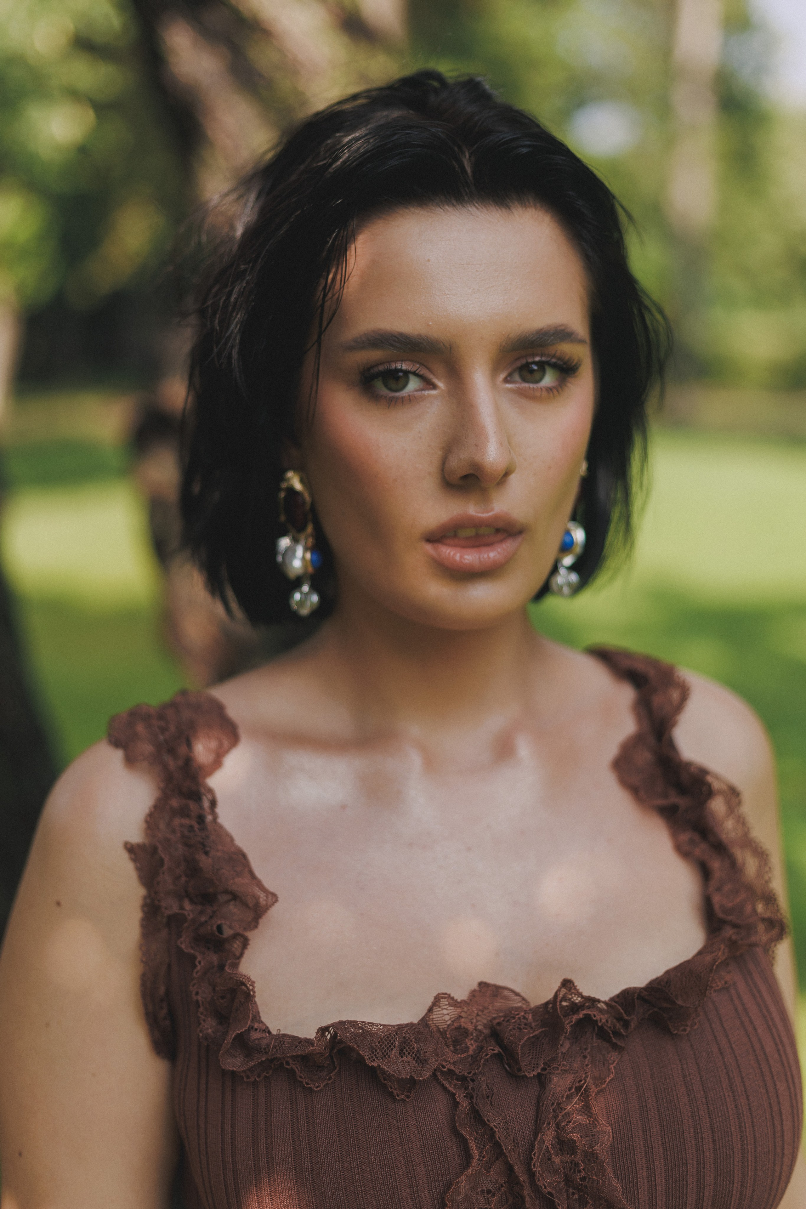 Уличные. Федорова Инесса, фотограф в Санкт-Петербурге