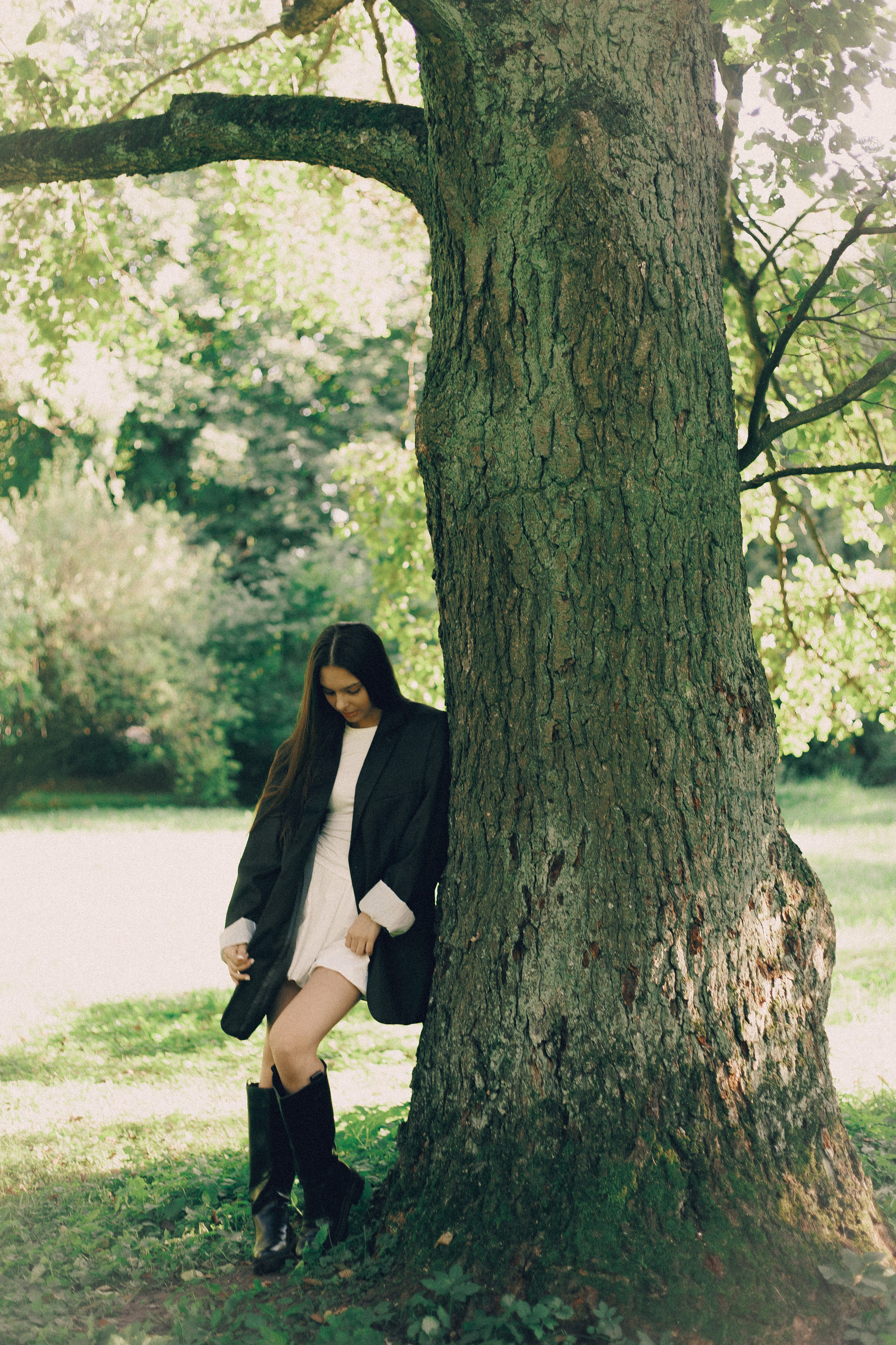 Уличные. Федорова Инесса, фотограф в Санкт-Петербурге