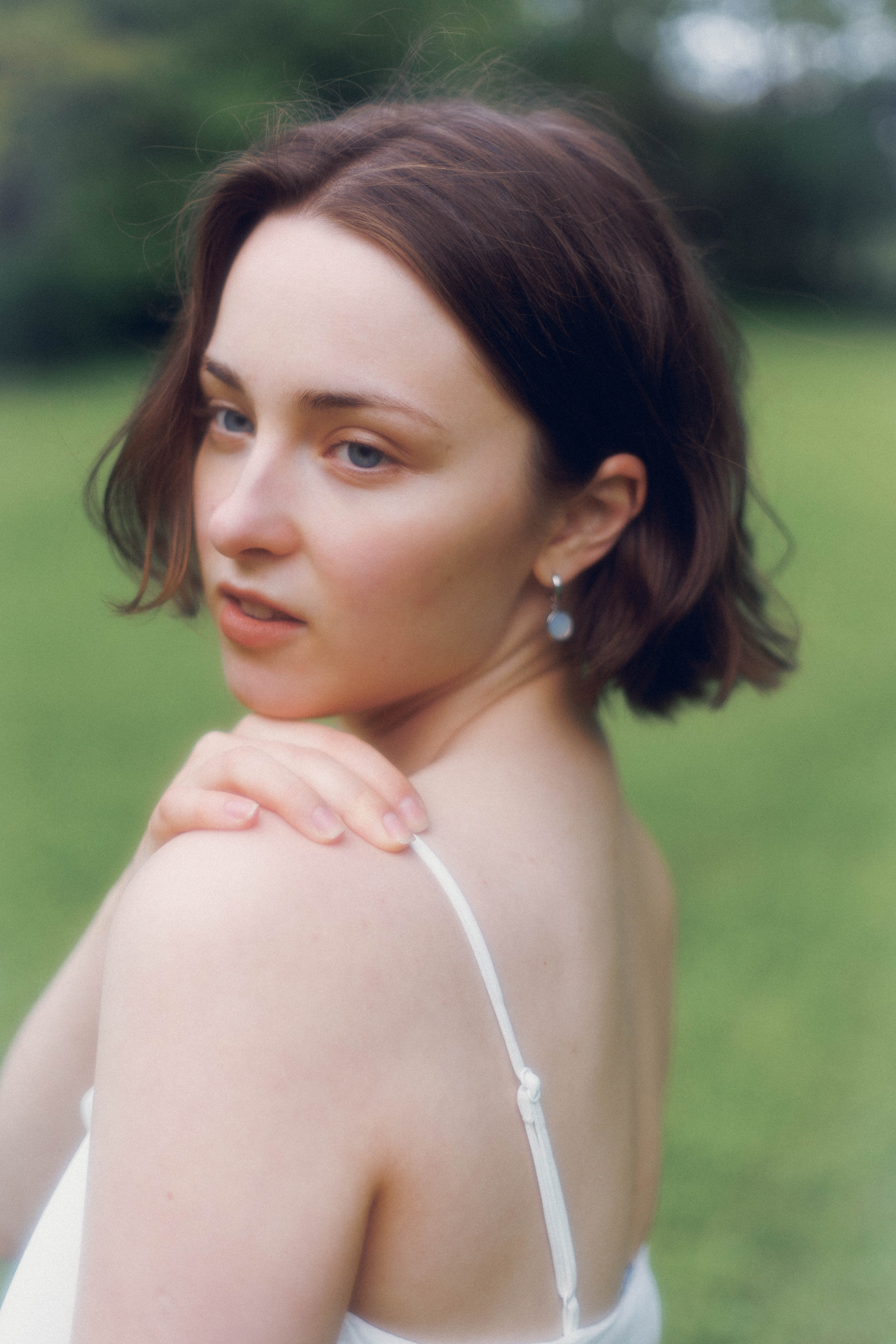 Уличные. Федорова Инесса, фотограф в Санкт-Петербурге