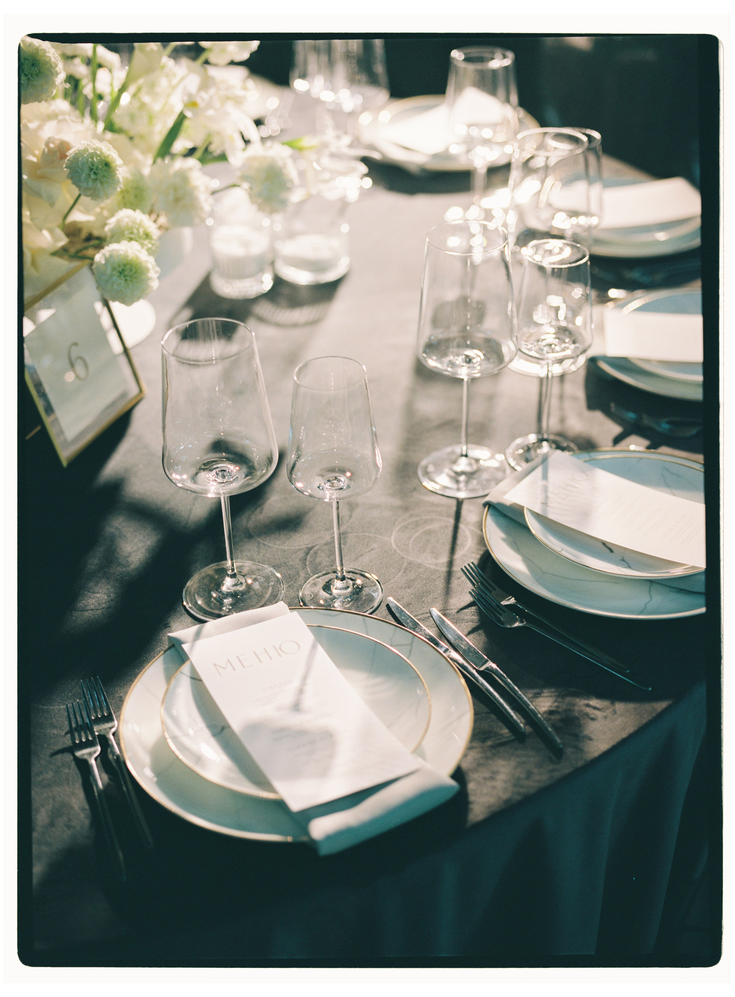 Film WD. Свадебный и репортажный фотограф