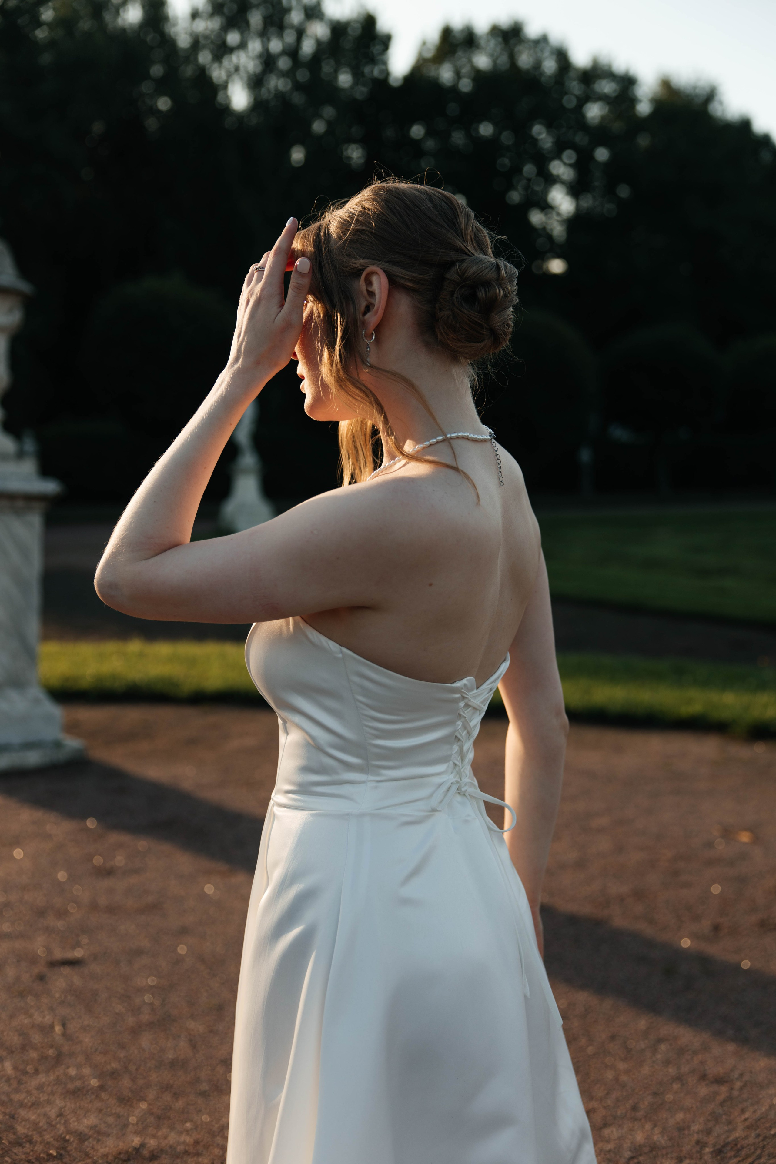 DANIEL & ANNA. Свадебное ФОТО & ВИДЕО Москва/Липецк