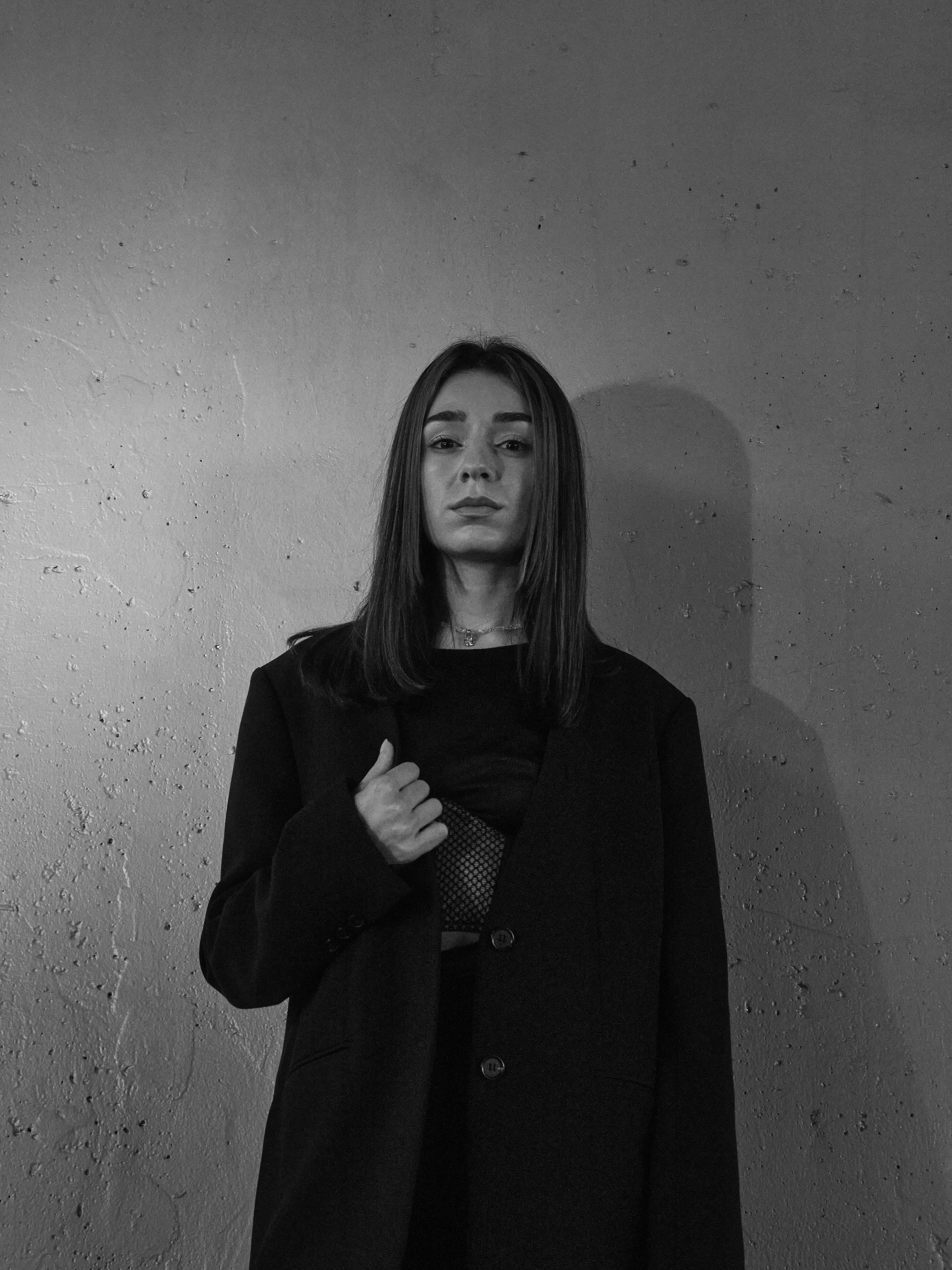 Милена. Предметный и семейный фотограф в Санкт-Петербурге Катерина Стеклова