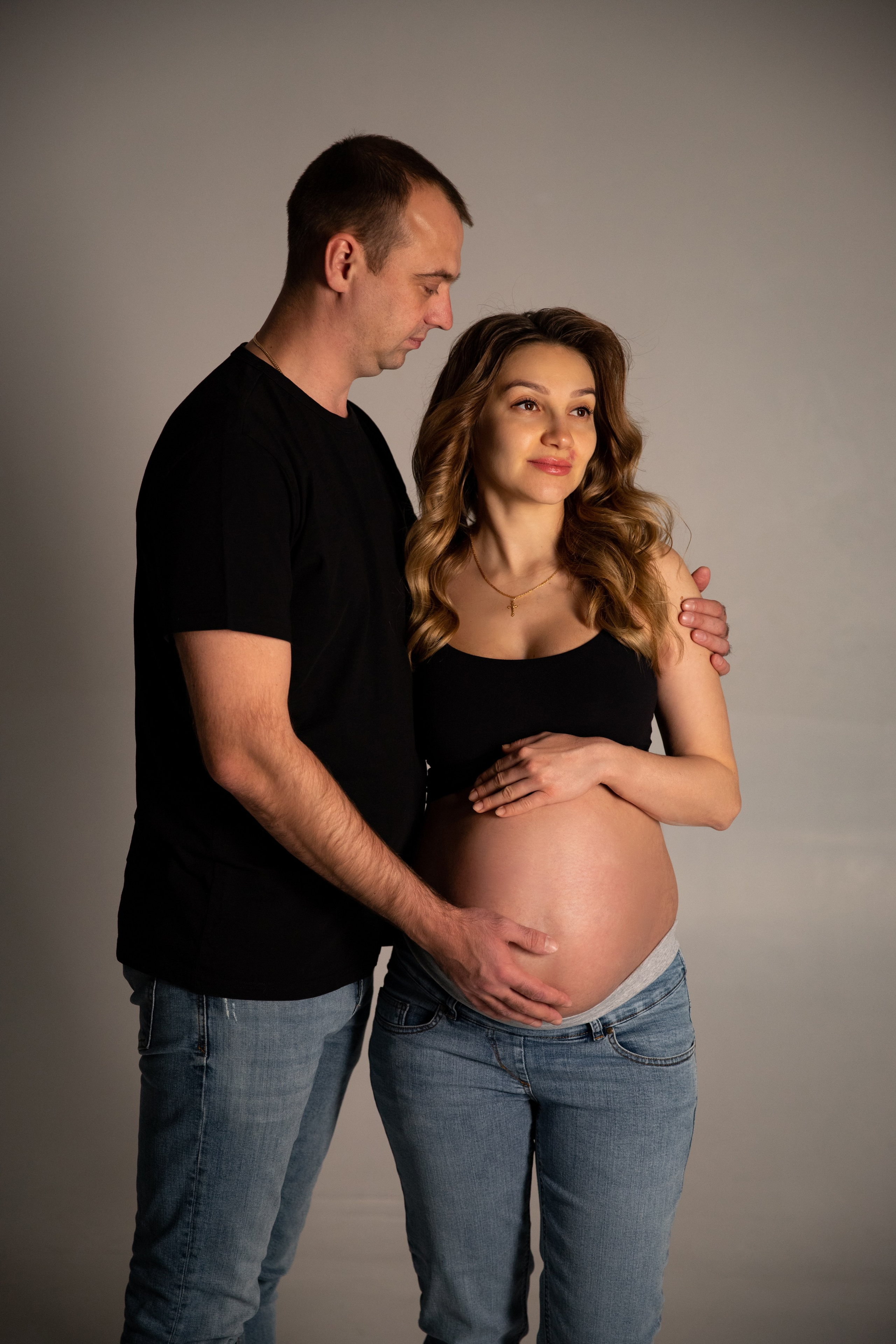 Татьяна. Семейный фотограф документалист в Пензе Лопатинская Татья