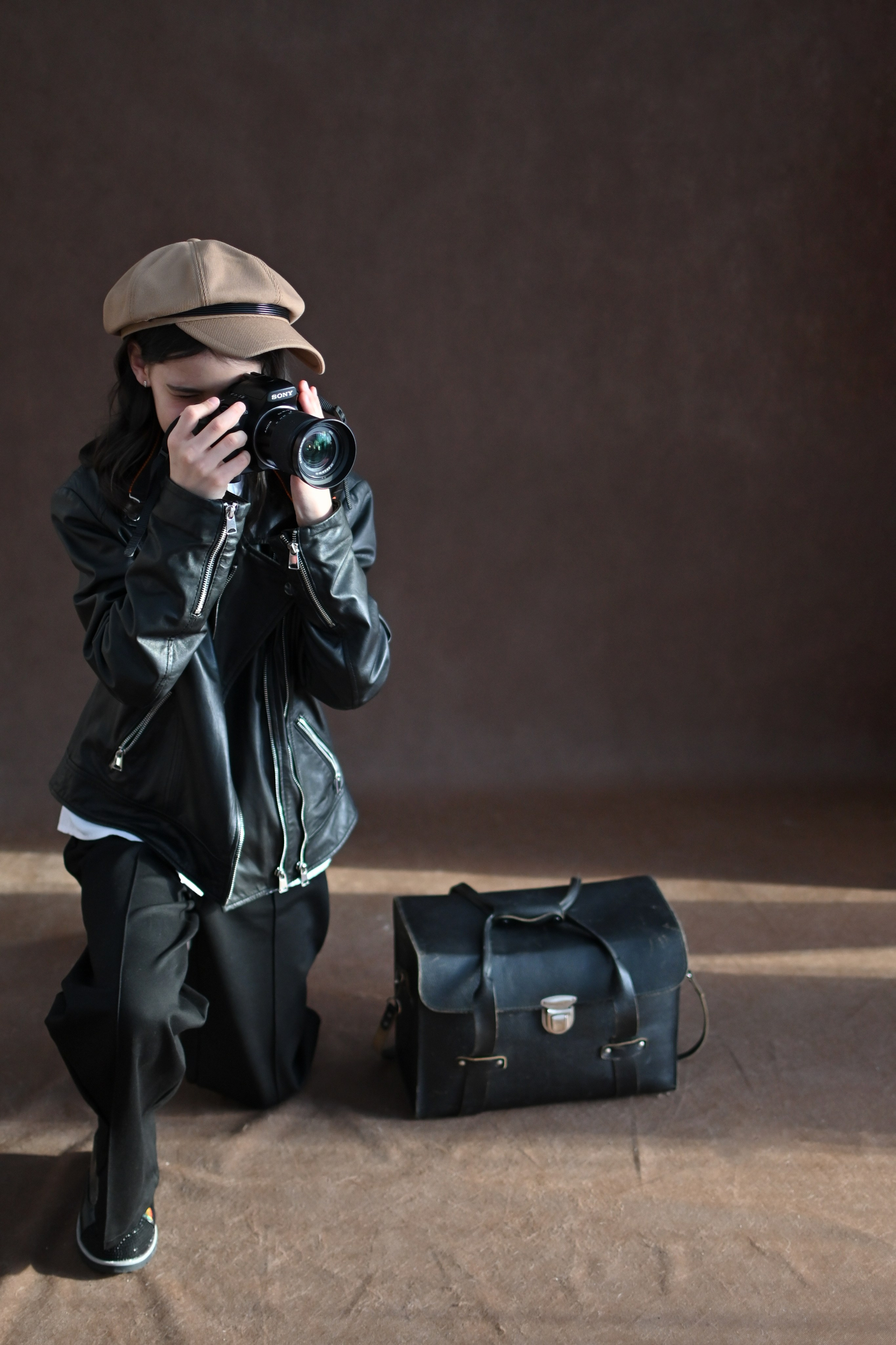 Губкинский, 4 класс. Семейный и свадебный фотограф Губкинский и Ставрополь