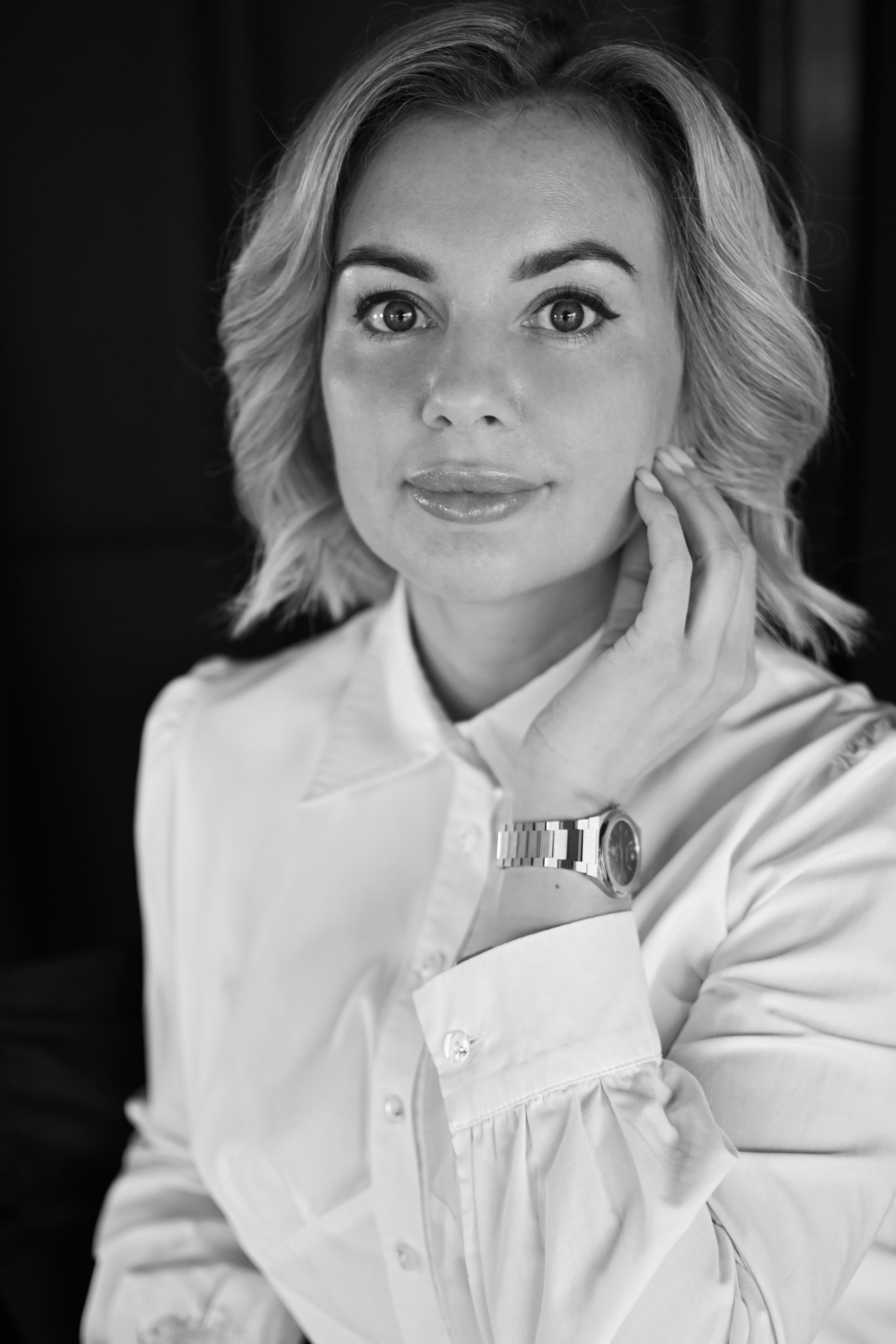 Татьяна. Семейный и свадебный фотограф Губкинский и Ставрополь