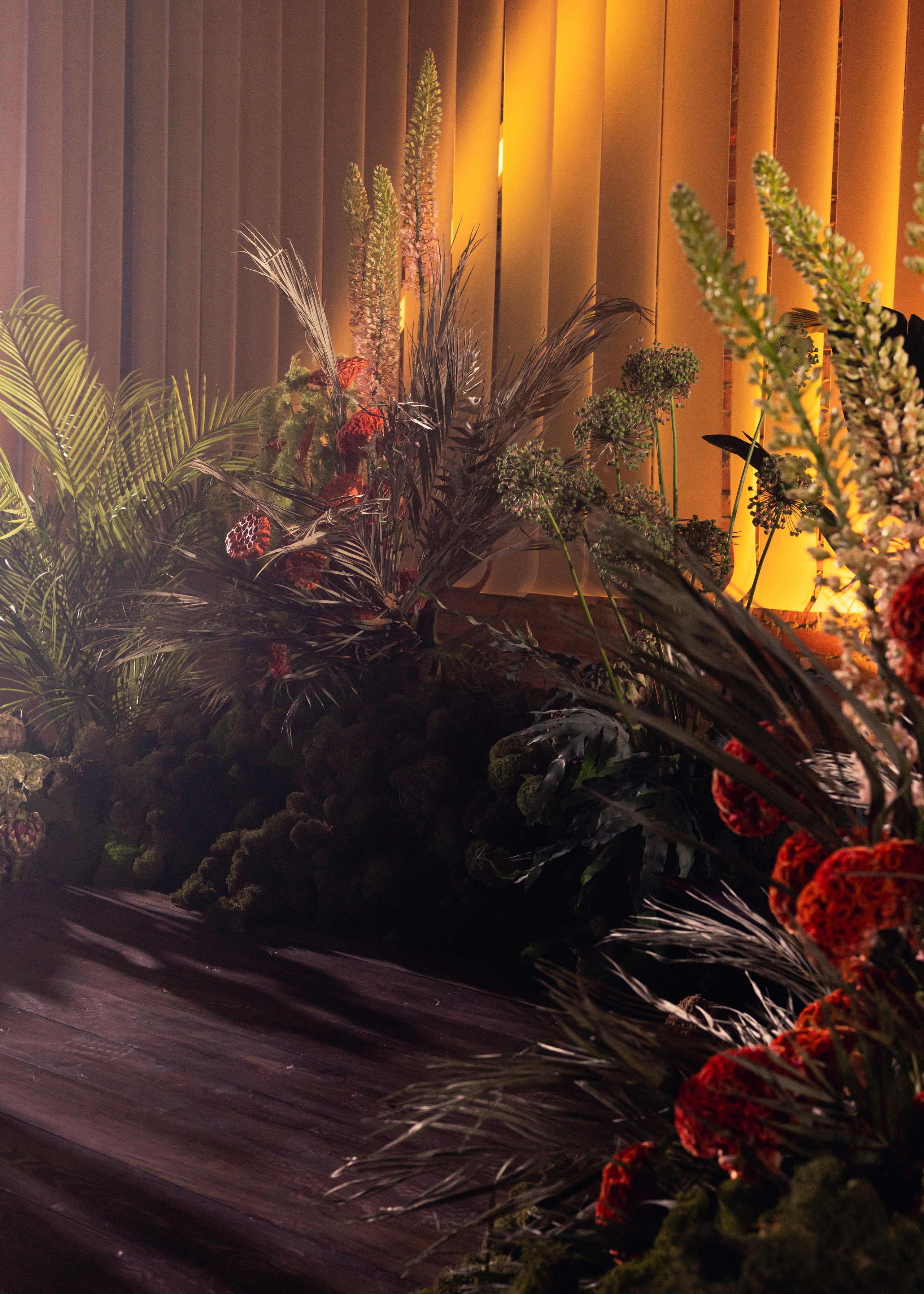 @sladkayavataagency. Свадебный и репортажный фотограф в Москве Владимир Сергеев | Naysaikolo