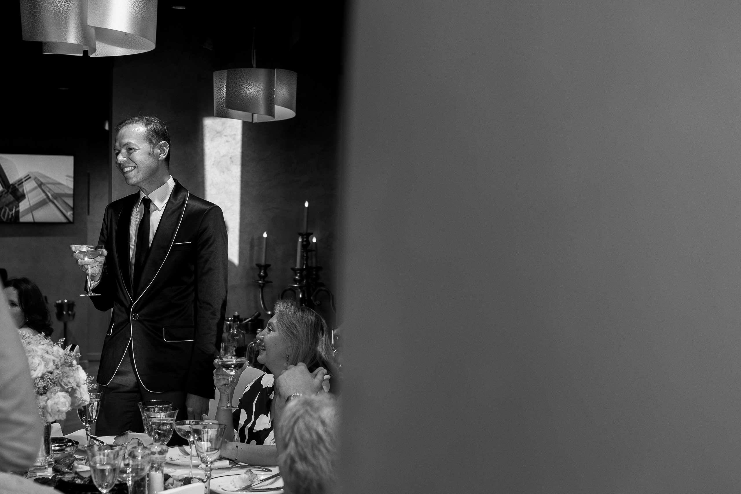 Panorama 360. Фотограф Москва