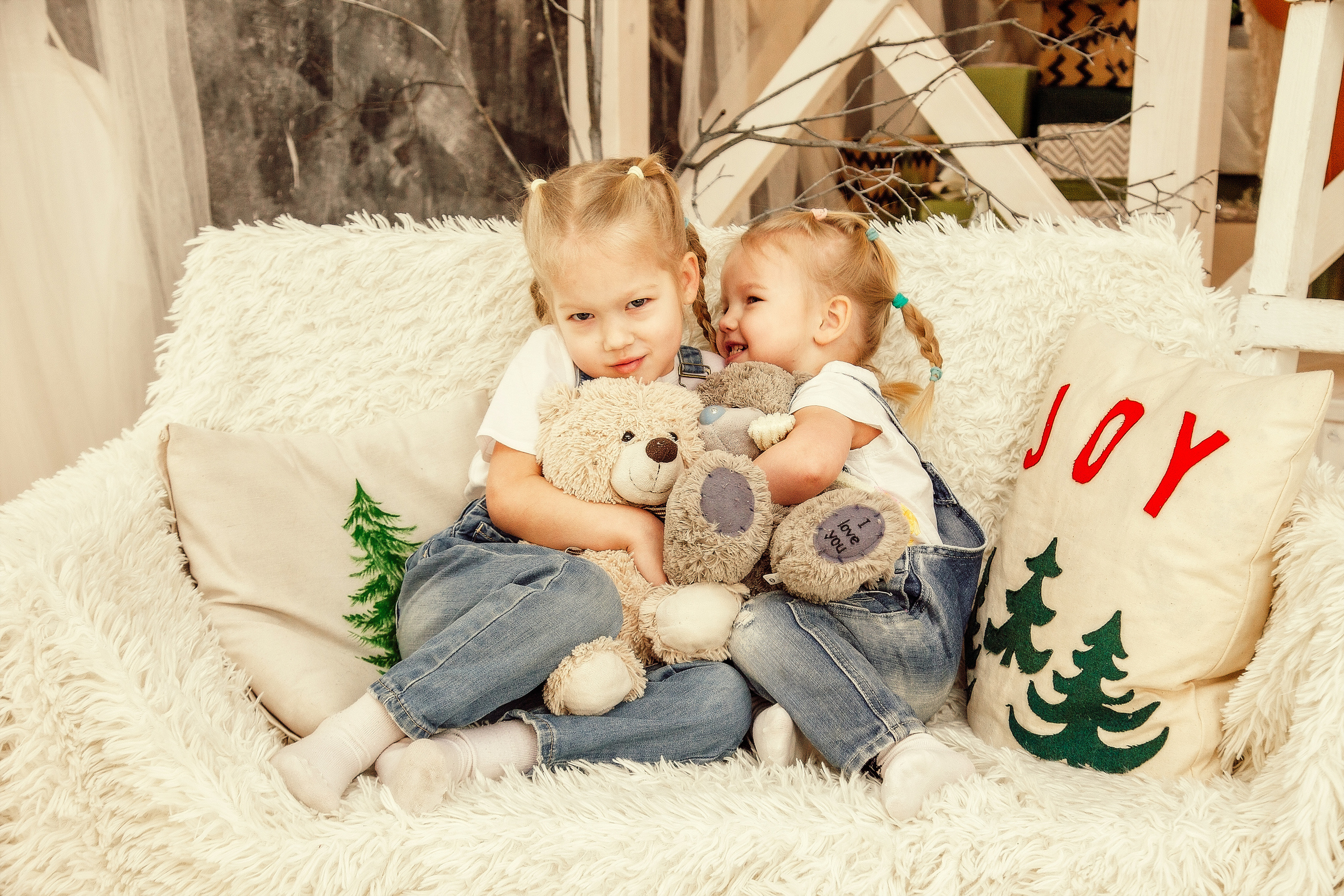 Семейный фотограф Нижний Новгород. Свадебный и контент фотограф в Нижнем Новгороде Владимир Пресняков