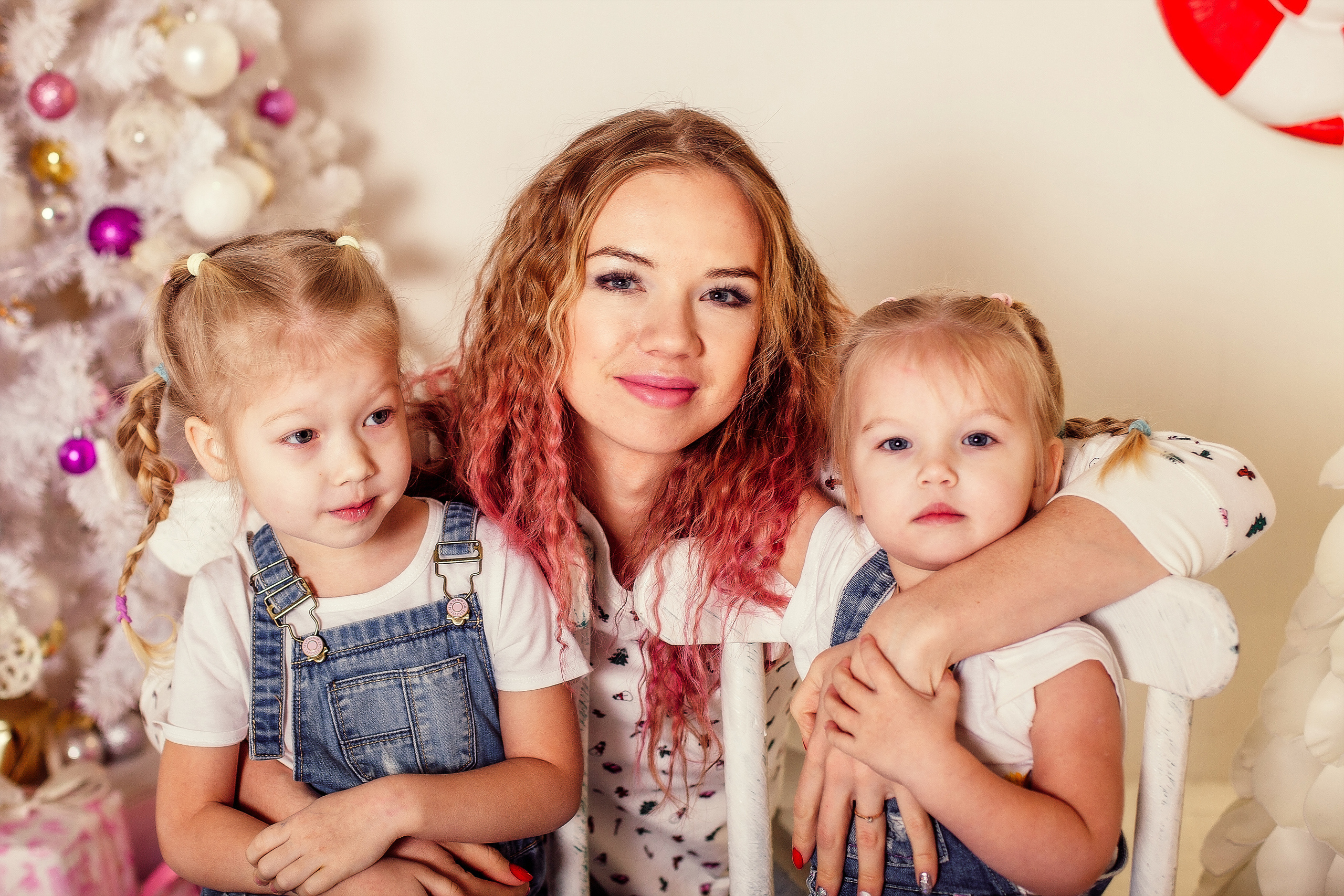 Семейный фотограф Нижний Новгород. Свадебный и контент фотограф в Нижнем Новгороде Владимир Пресняков