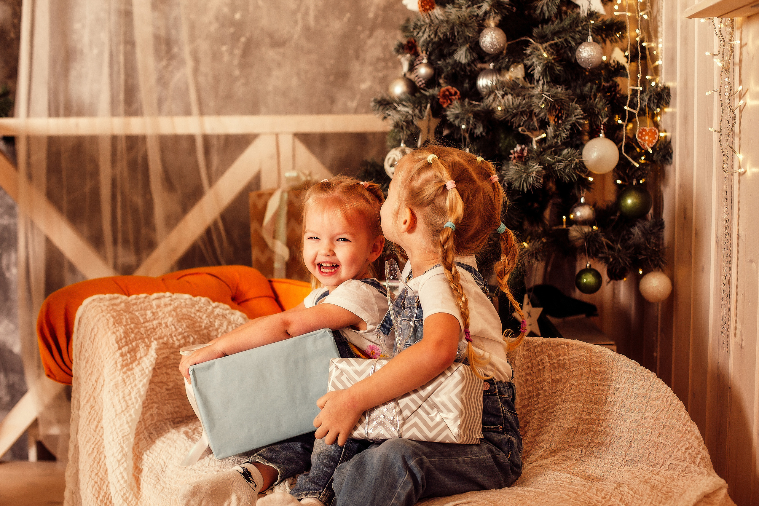 Семейный фотограф Нижний Новгород. Свадебный и контент фотограф в Нижнем Новгороде Владимир Пресняков