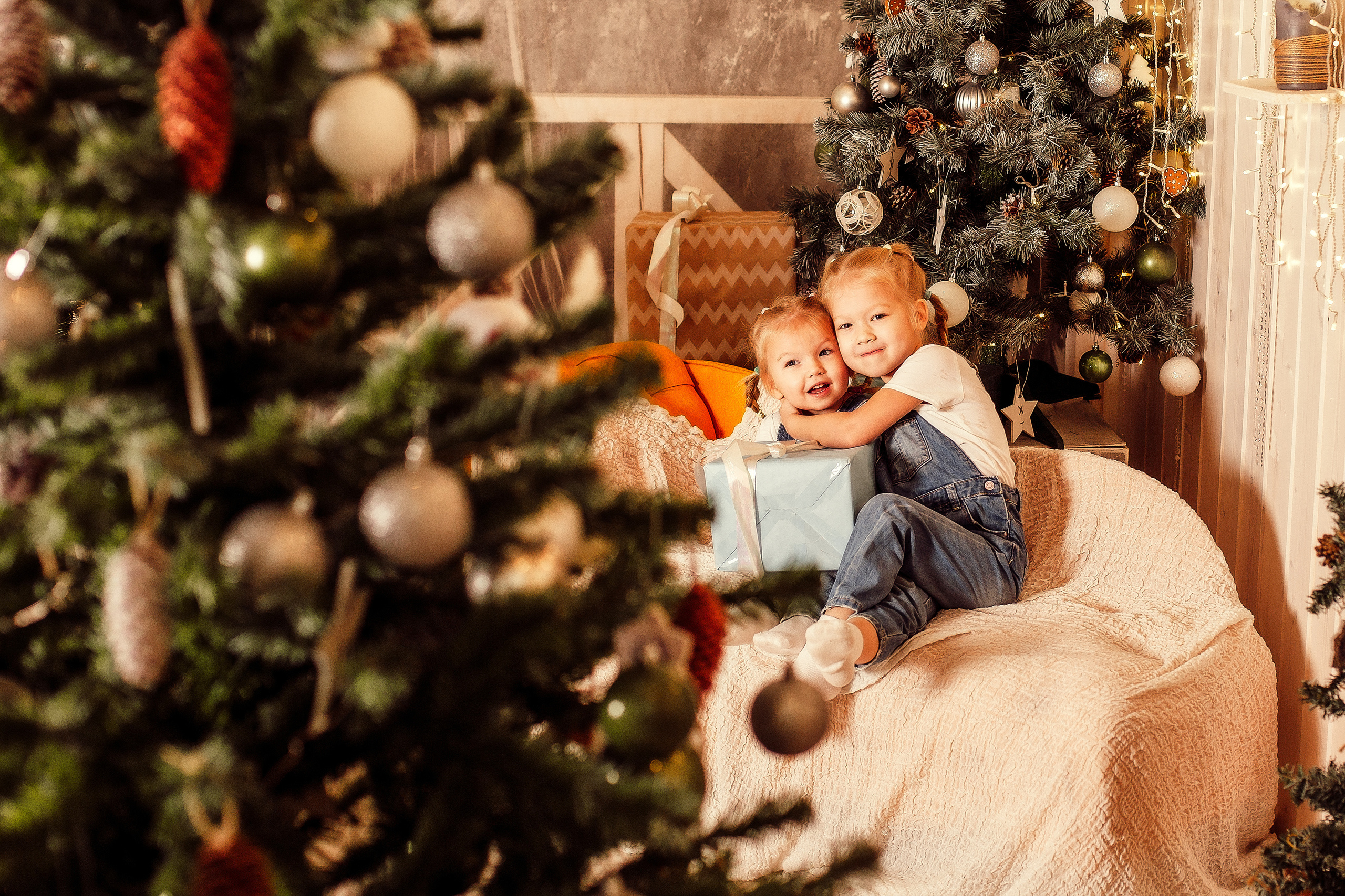 Семейный фотограф Нижний Новгород. Свадебный и контент фотограф в Нижнем Новгороде Владимир Пресняков