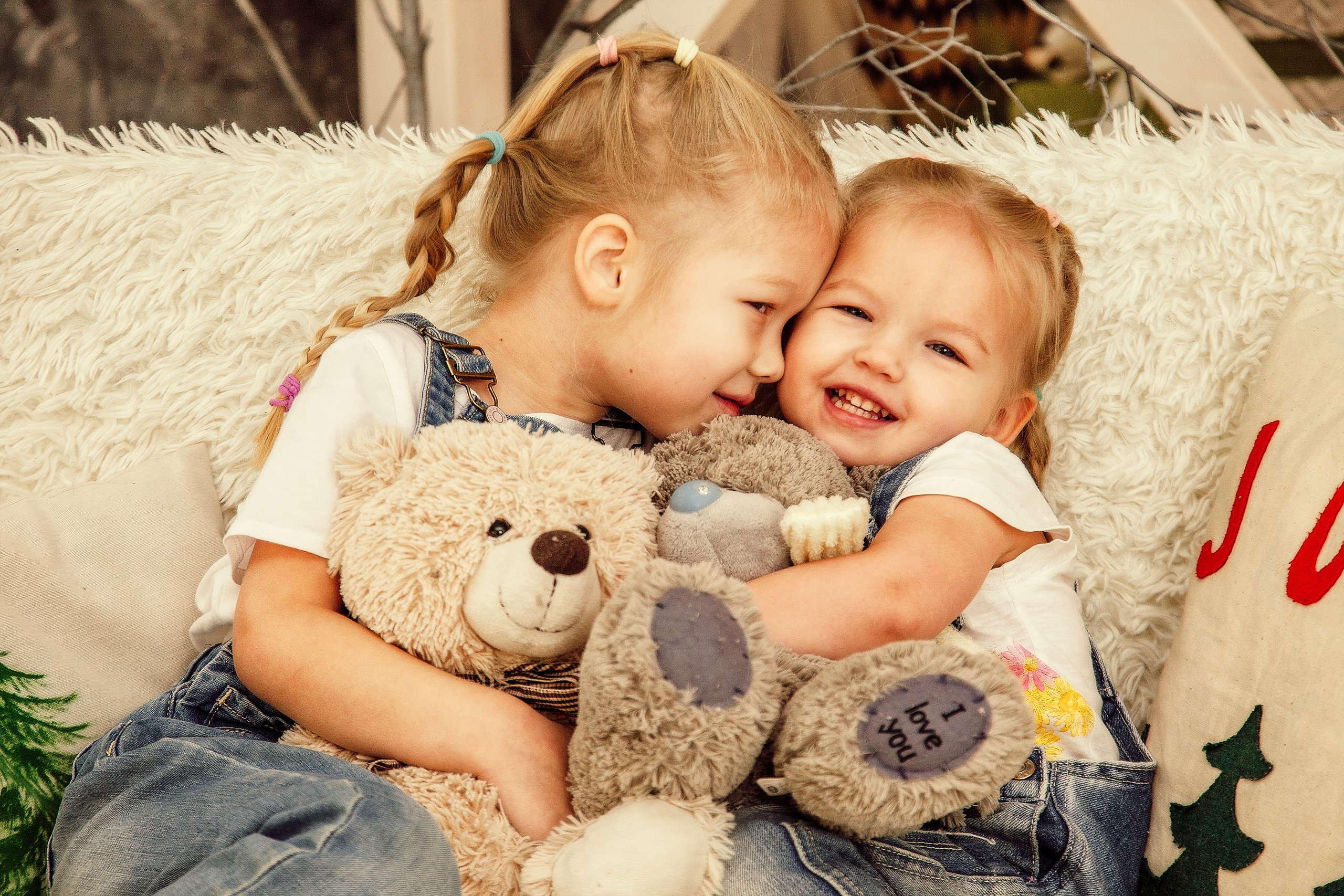 Семейный фотограф Нижний Новгород. Свадебный и контент фотограф в Нижнем Новгороде Владимир Пресняков