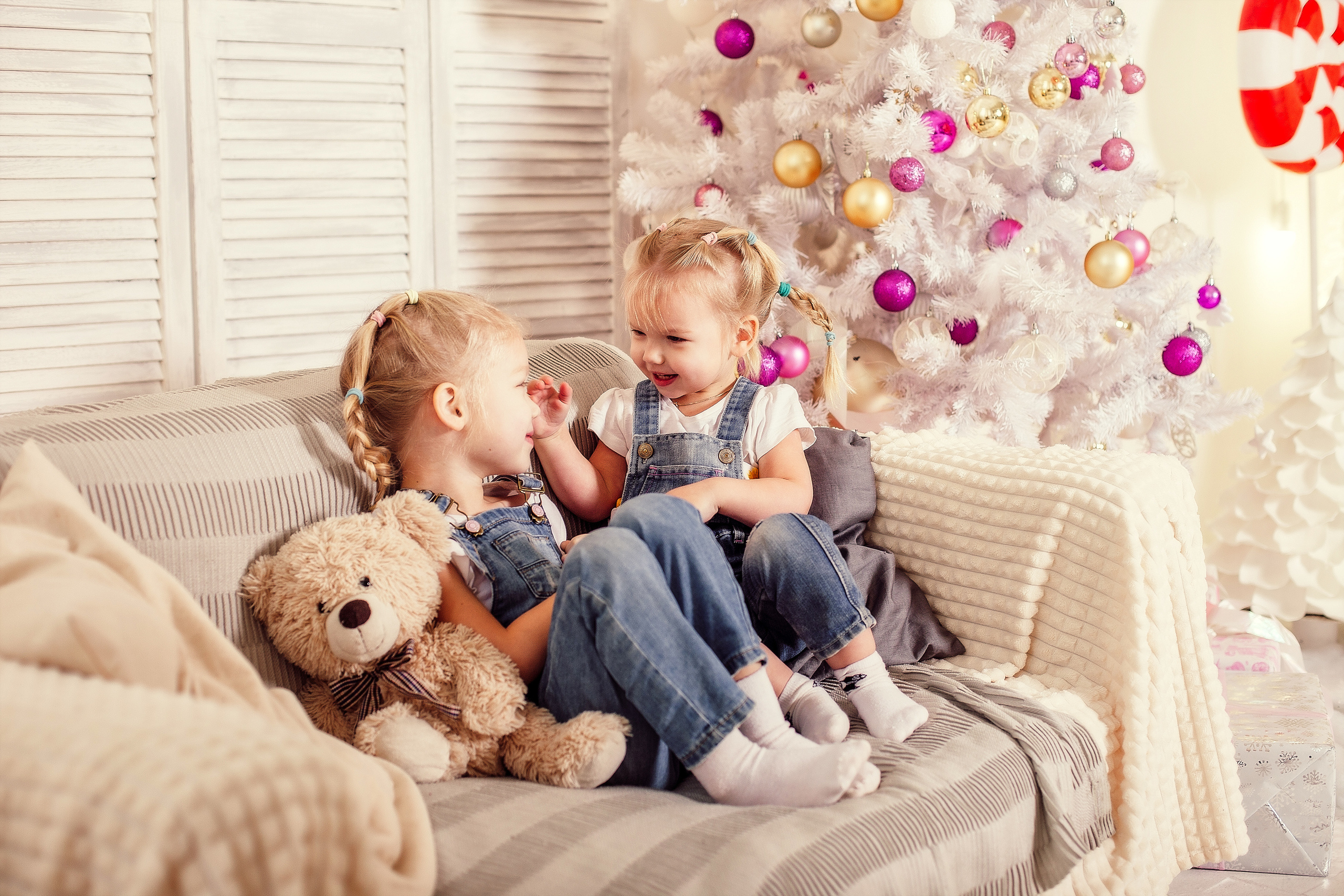 Семейный фотограф Нижний Новгород. Свадебный и контент фотограф в Нижнем Новгороде Владимир Пресняков