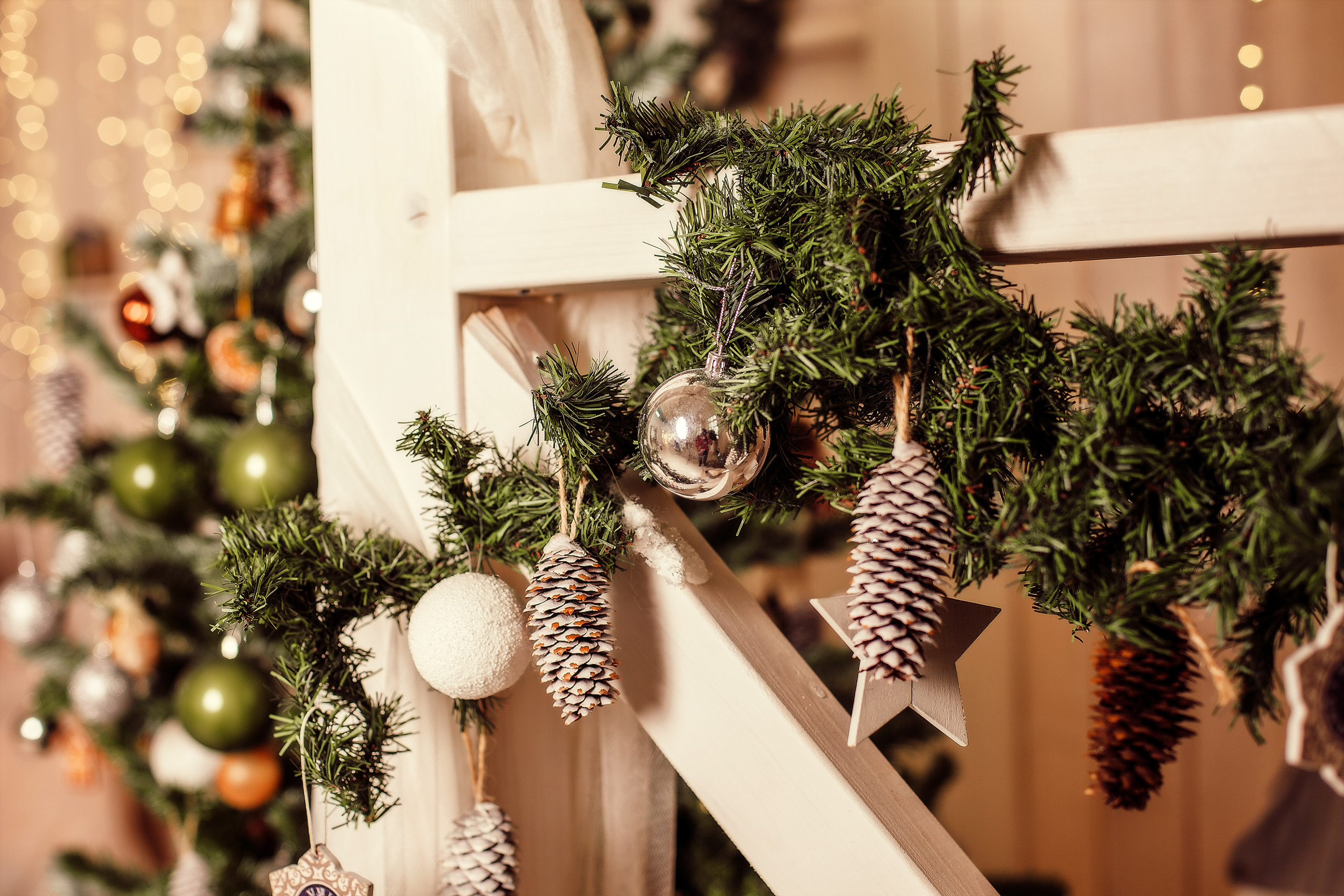 Семейный фотограф Нижний Новгород. Свадебный и контент фотограф в Нижнем Новгороде Владимир Пресняков