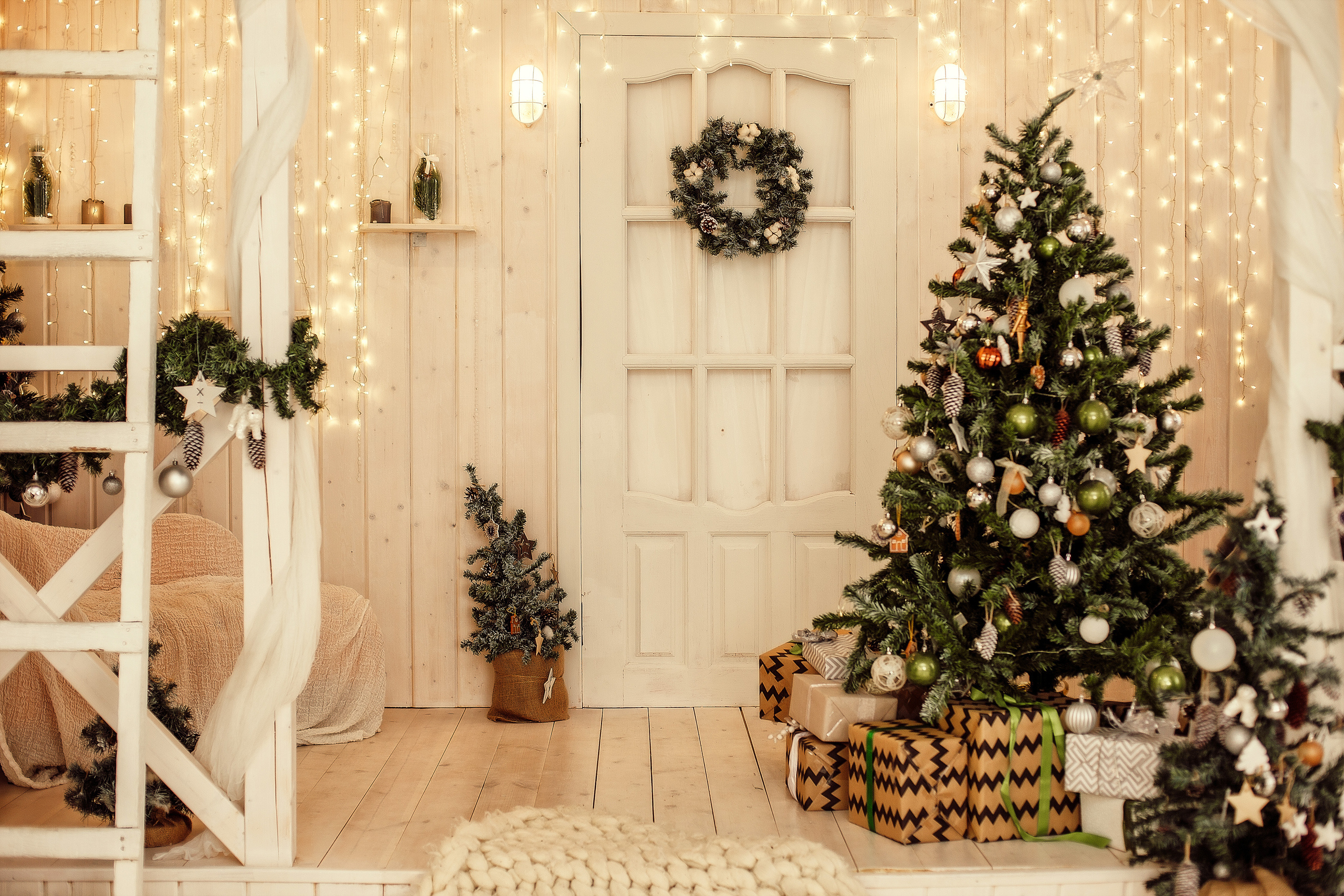 Семейный фотограф Нижний Новгород. Свадебный и контент фотограф в Нижнем Новгороде Владимир Пресняков