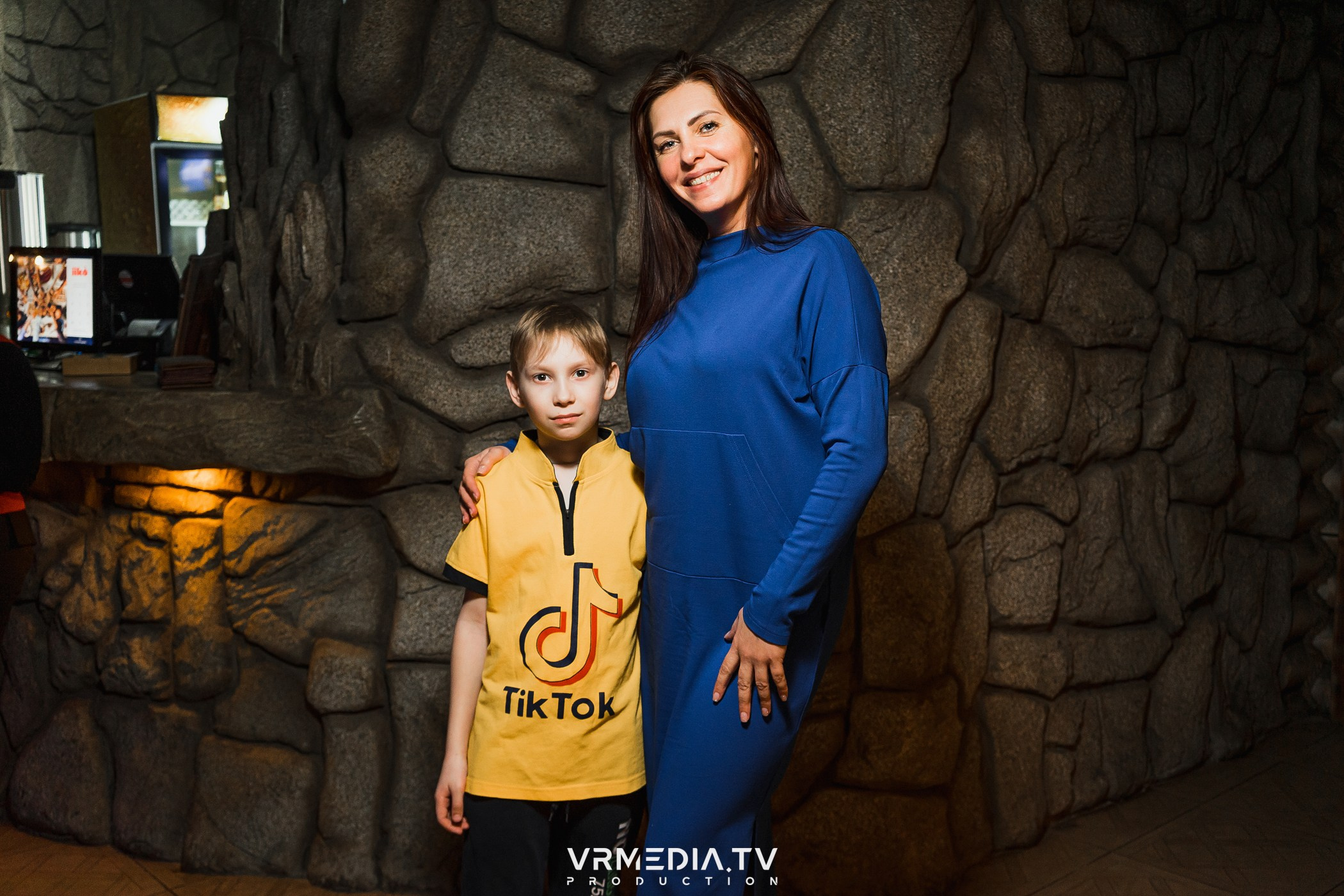 В гостях у «Петровича»