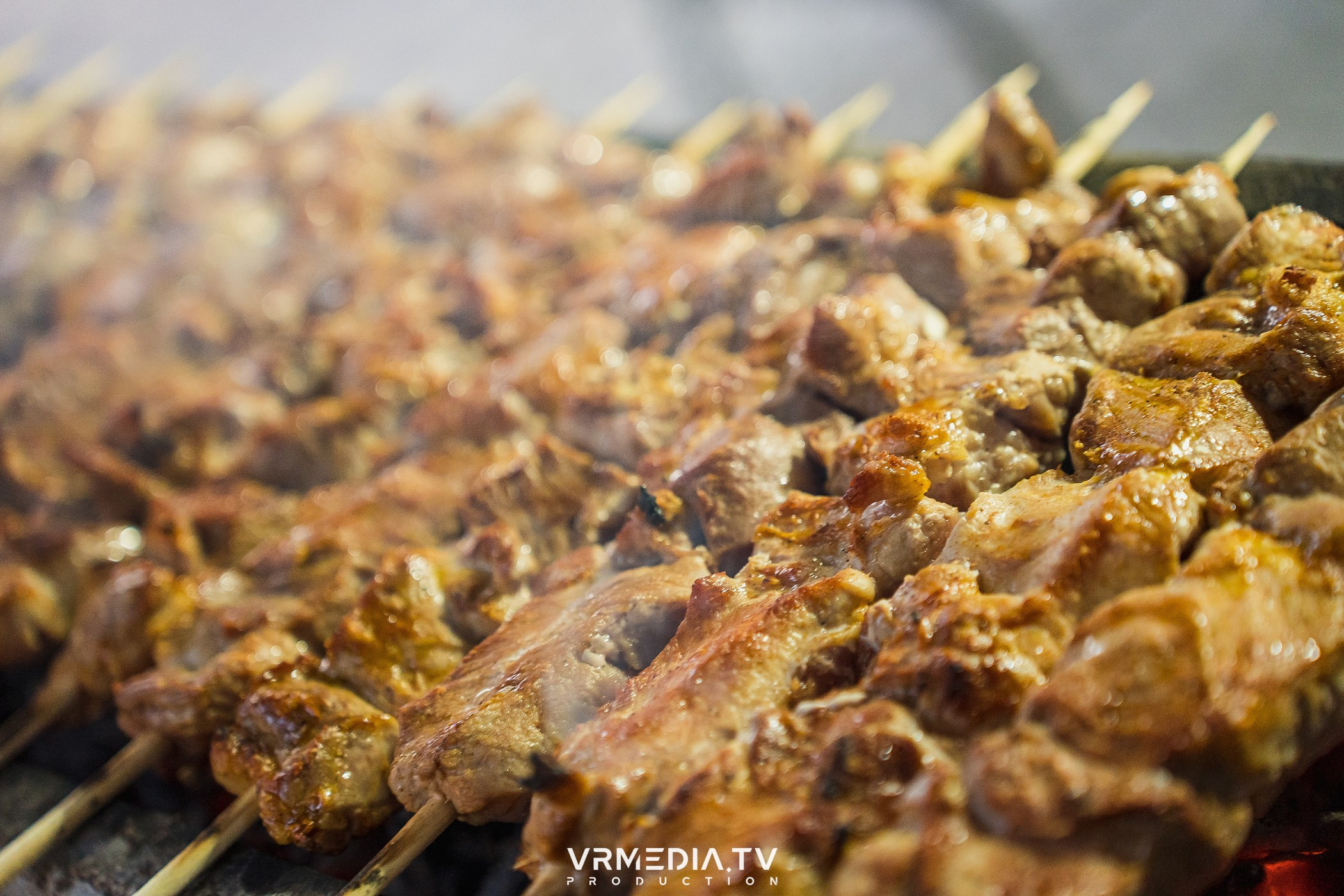 В гостях у «Петровича»