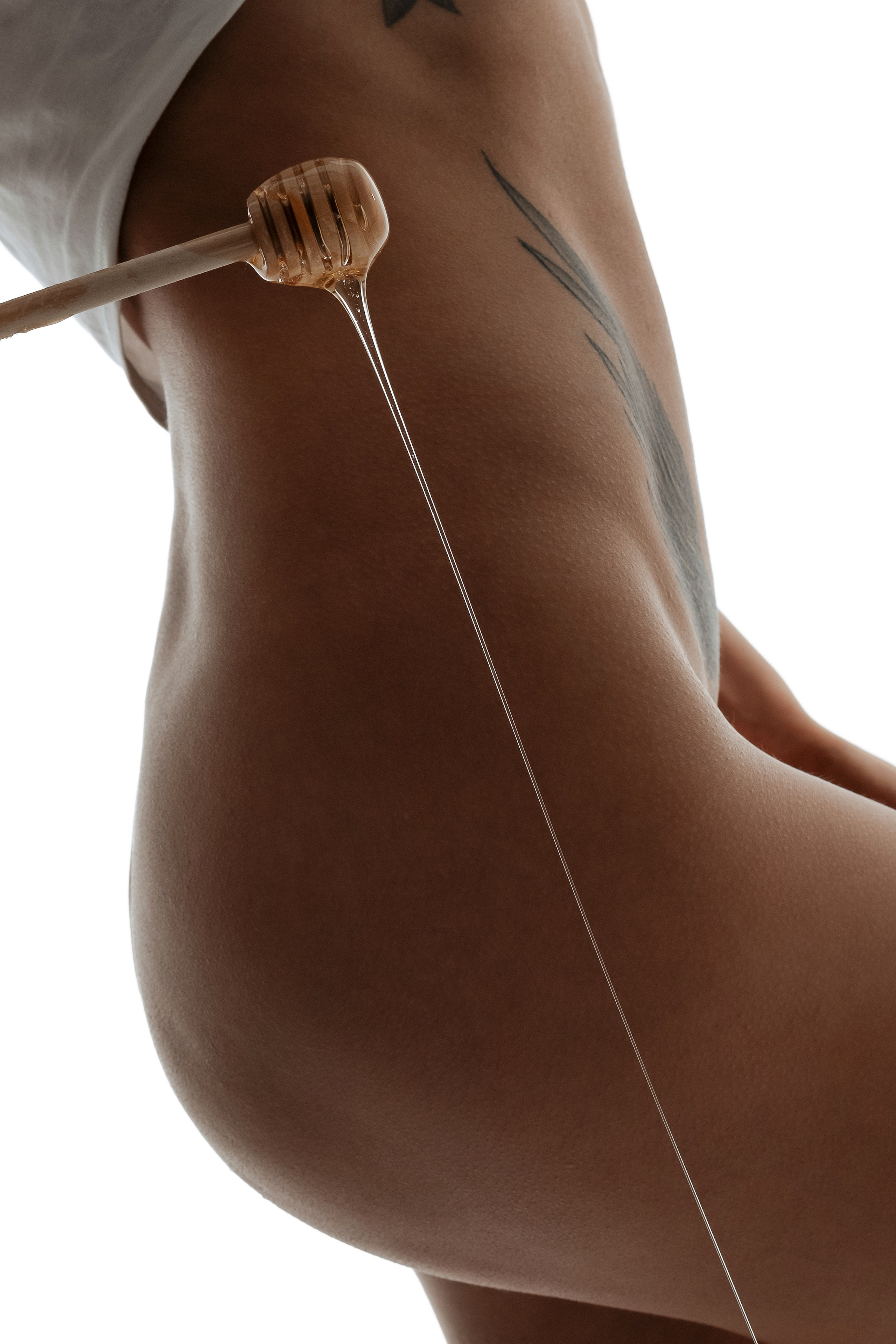 Христина мёд 18+. Фотограф в Краснодаре Лагунов Владимир