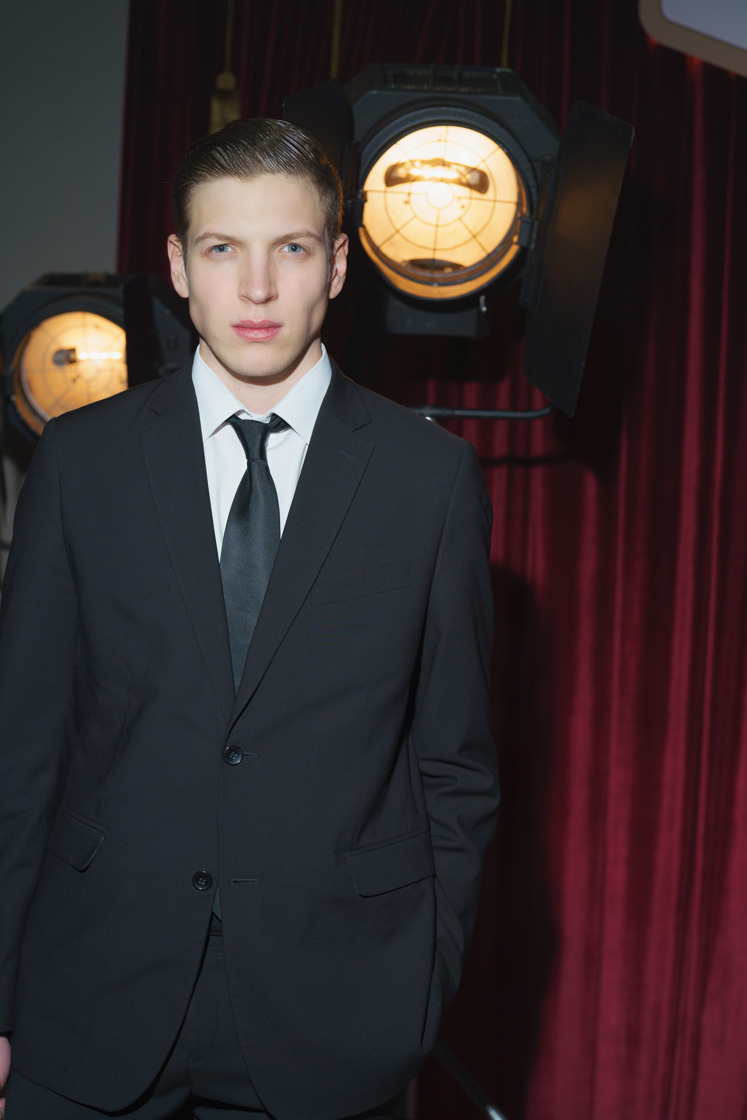 Мероприятия. Репортажный и свадебный фотограф Коваленко Игорь