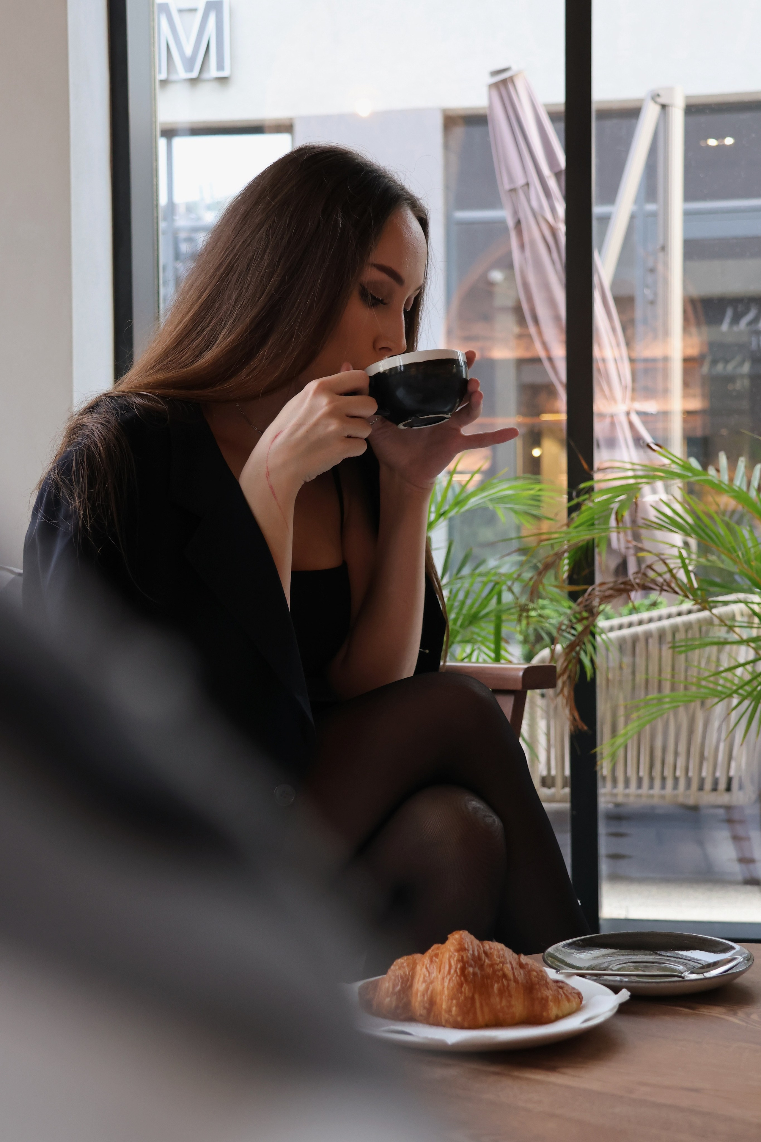 Индивидуальные съемки. Фотограф в Белграде