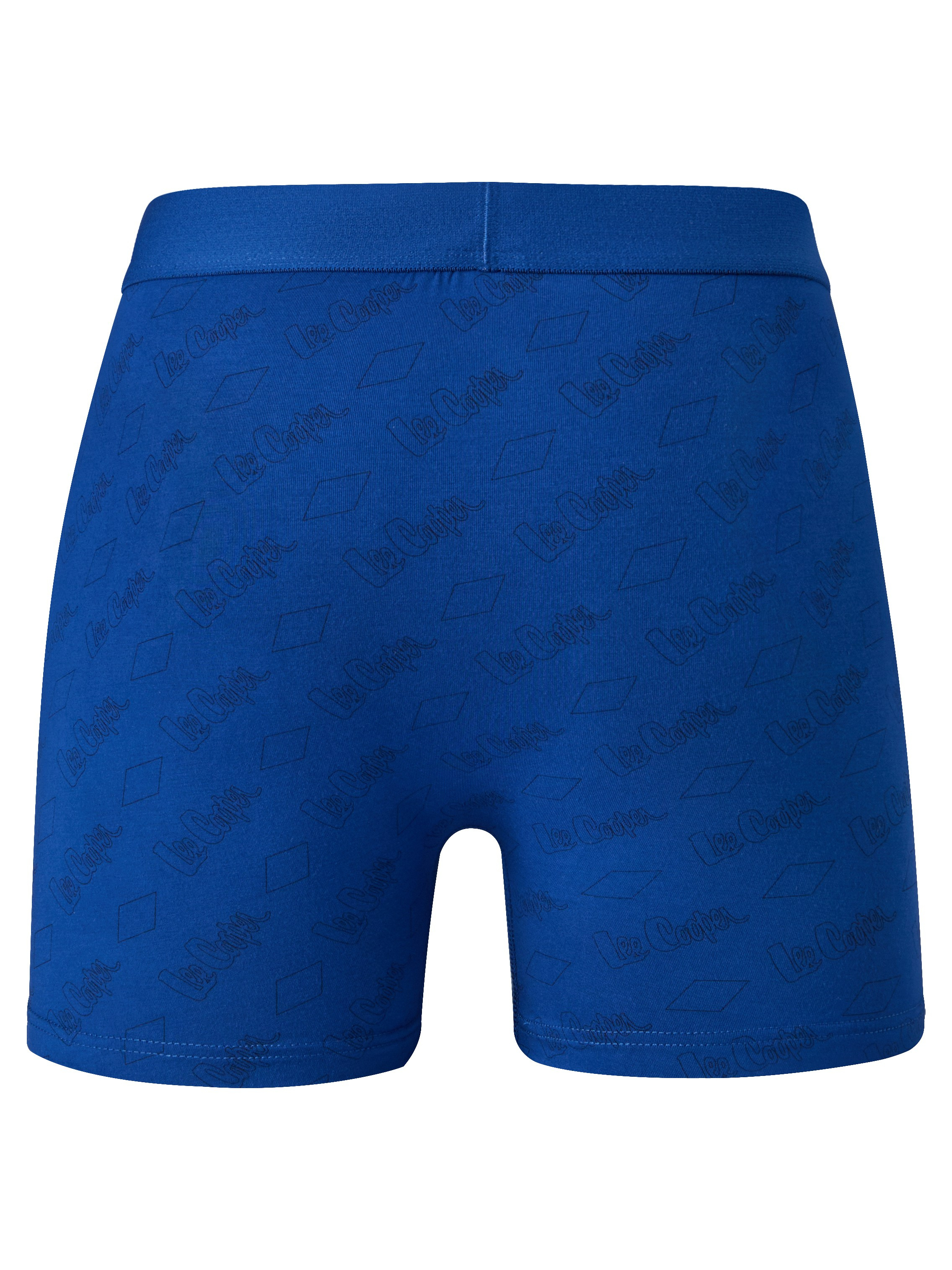 Одежда съемка для каталога. Предметный фотограф в Москве Дарья Радькович