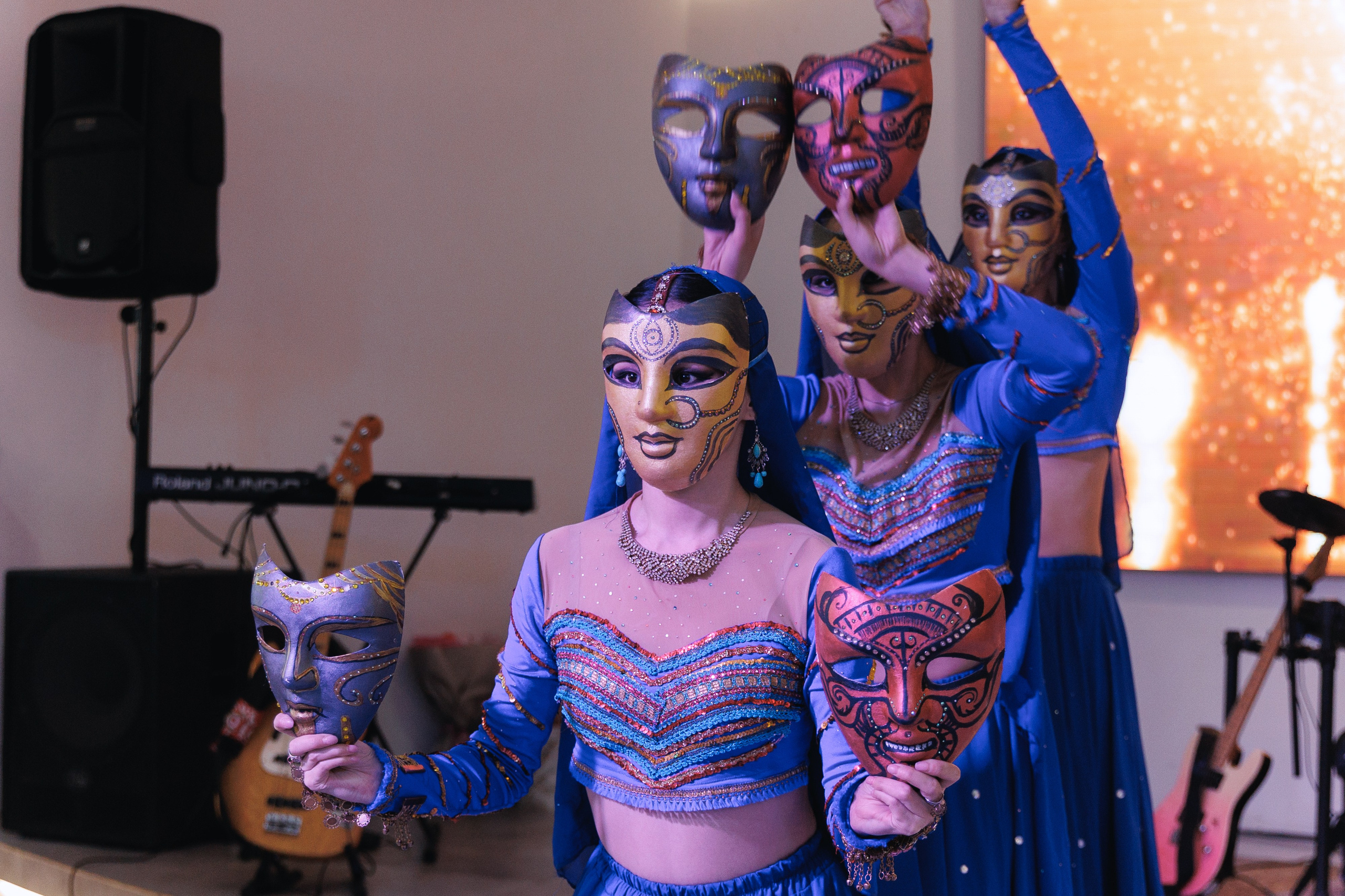 Вячеслав и Цырена. Свадебный и семейный фотограф в Улан-Удэ