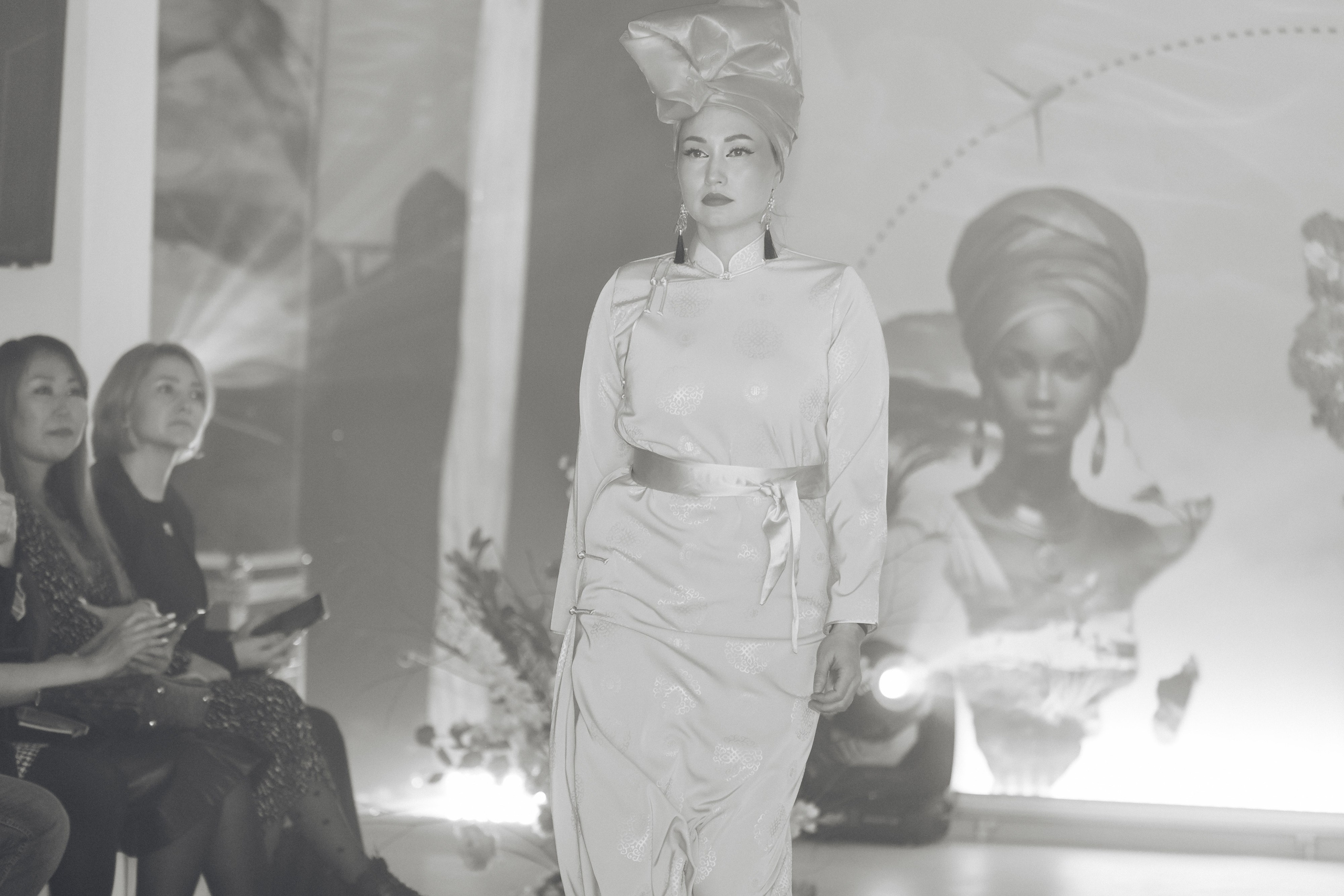 Дух Байкала, сердце Синигала. Свадебный и семейный фотограф в Улан-Удэ