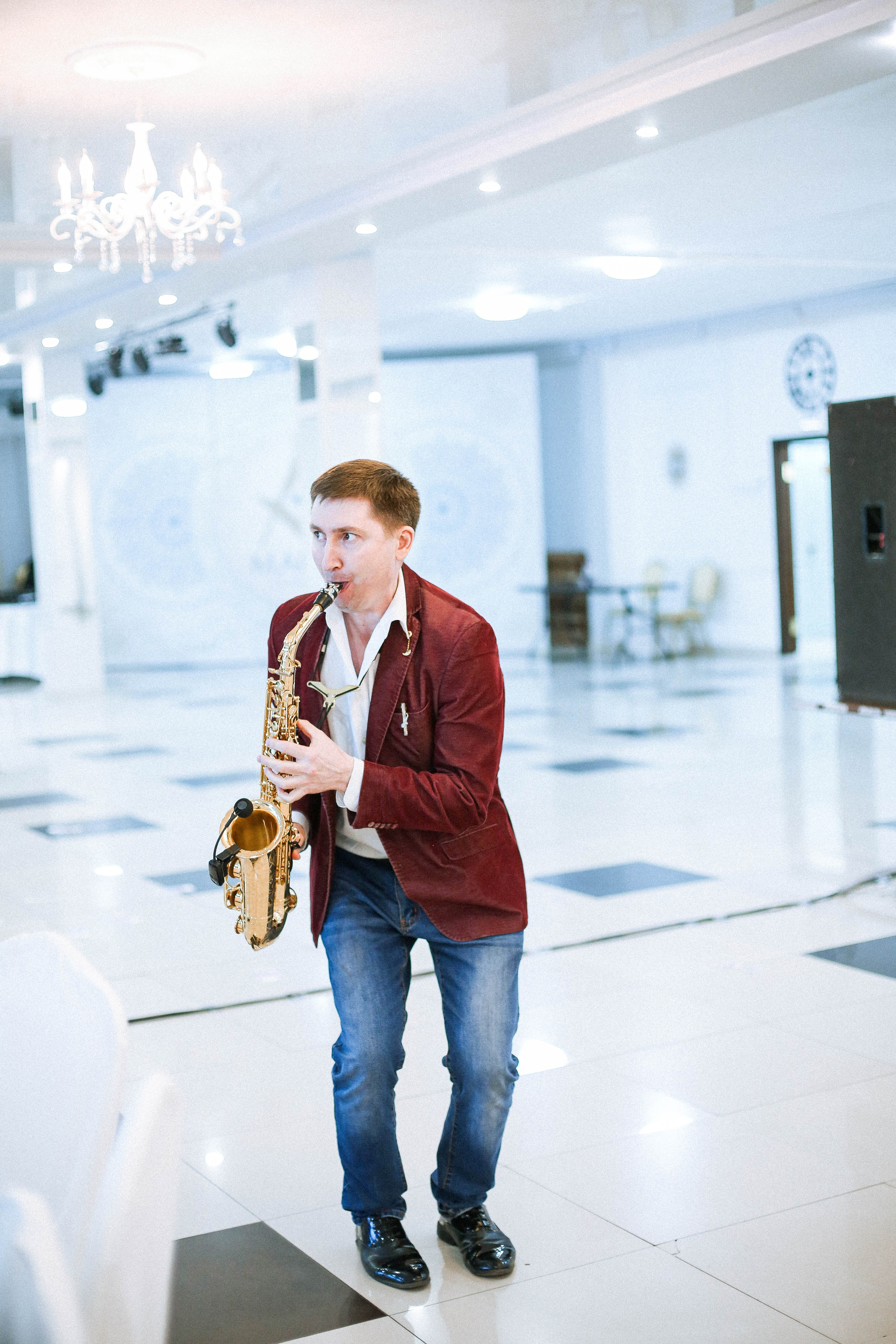 Mikhail and Alice. Свадебный и Школьный фотограф Улан-Удэ Бурятия Джулия Топоева Выпускные альбомы Фотограф на мероприятие