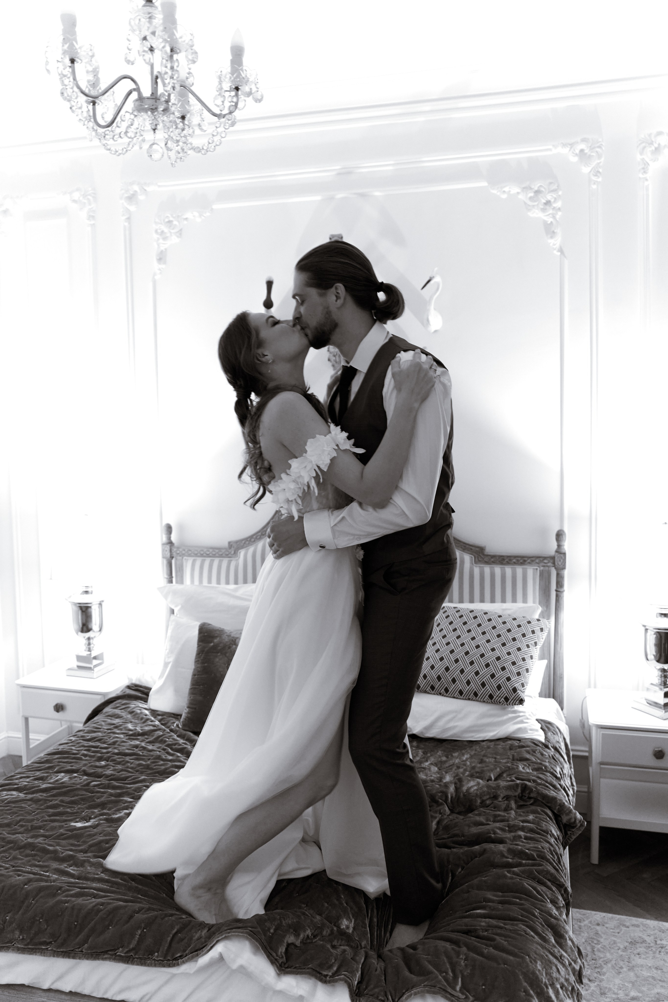 М&Е. Фотограф Москва и Екатеринбург. Максимова Соня