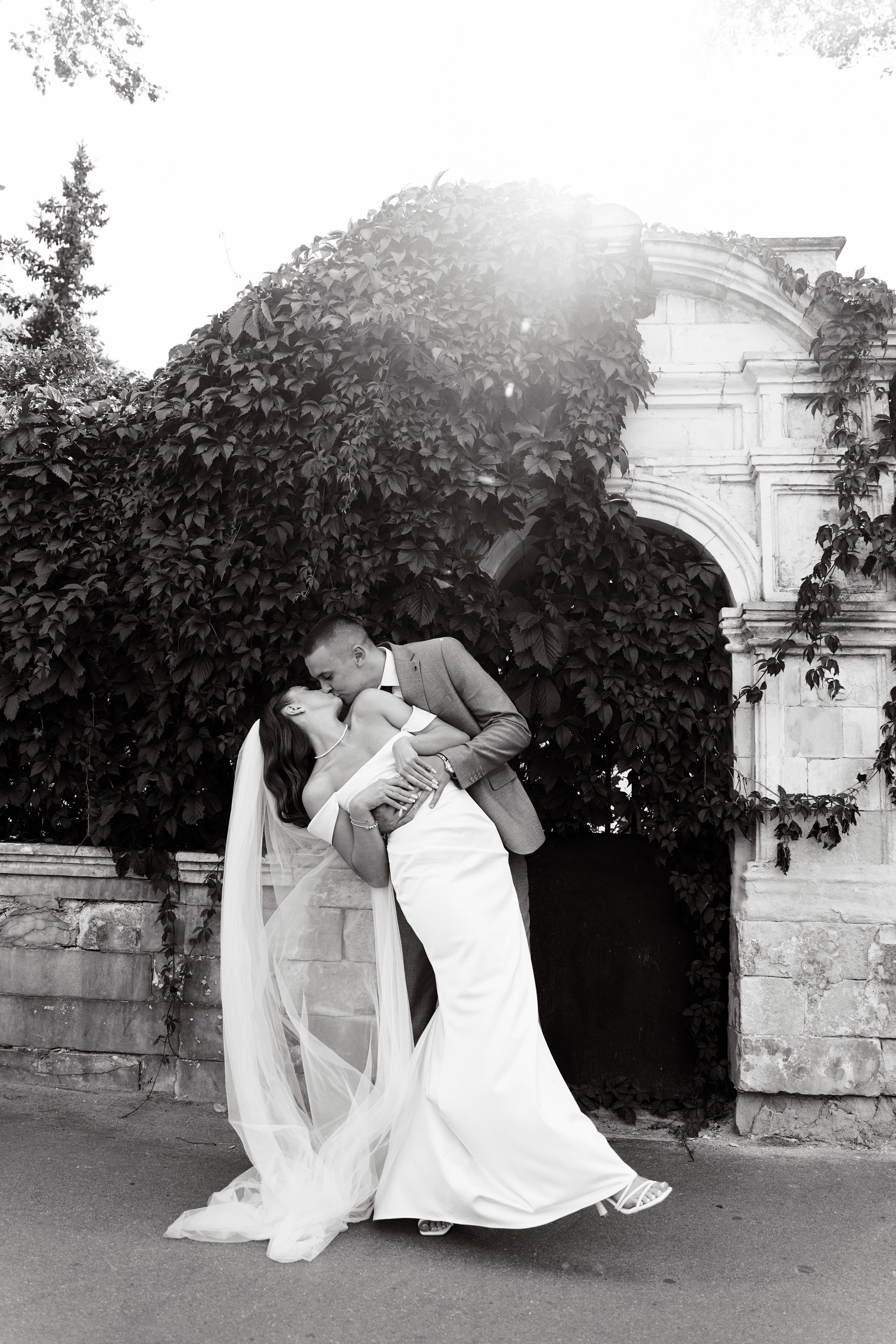 К&К. Фотограф Москва и Екатеринбург. Максимова Соня