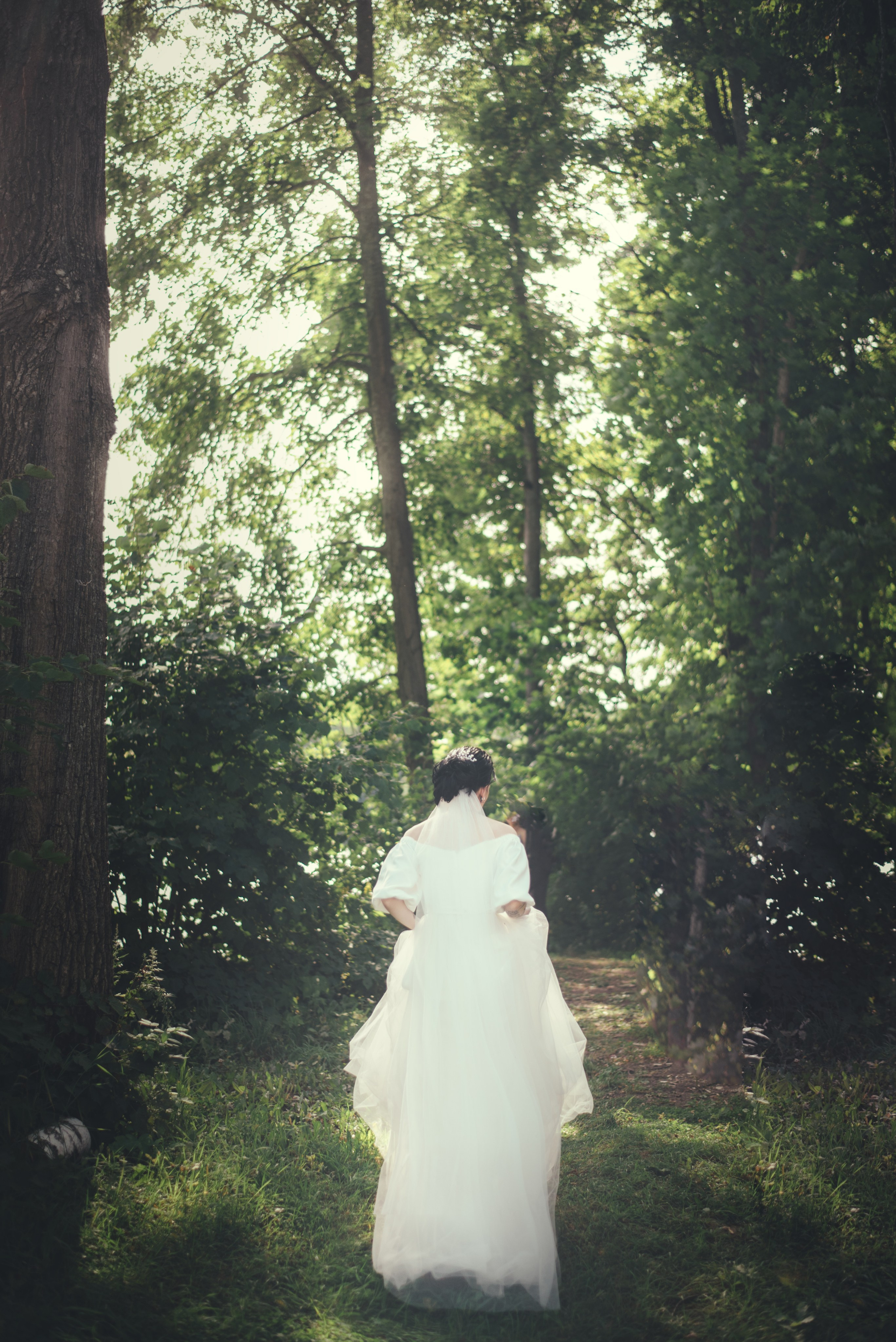 Свадебные Съемки. Фотограф новорожденных во Владимире Анастасия Воробьева