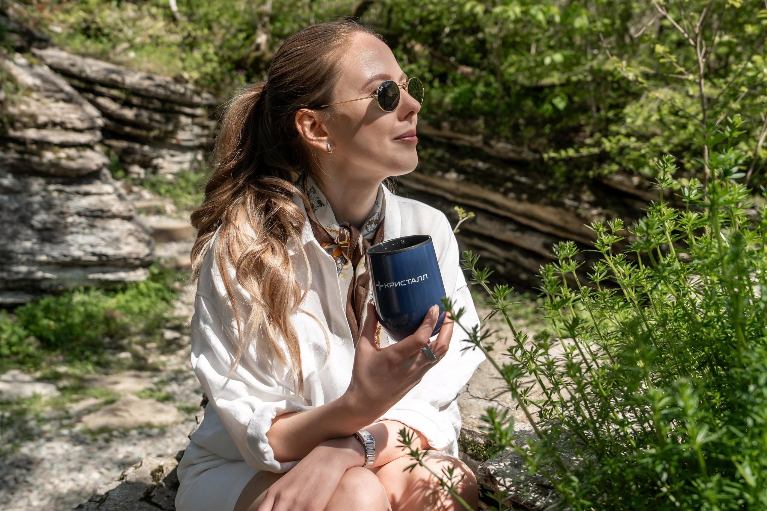 Санаторий Кристалл. Отельный интерьерный фотограф Сочи