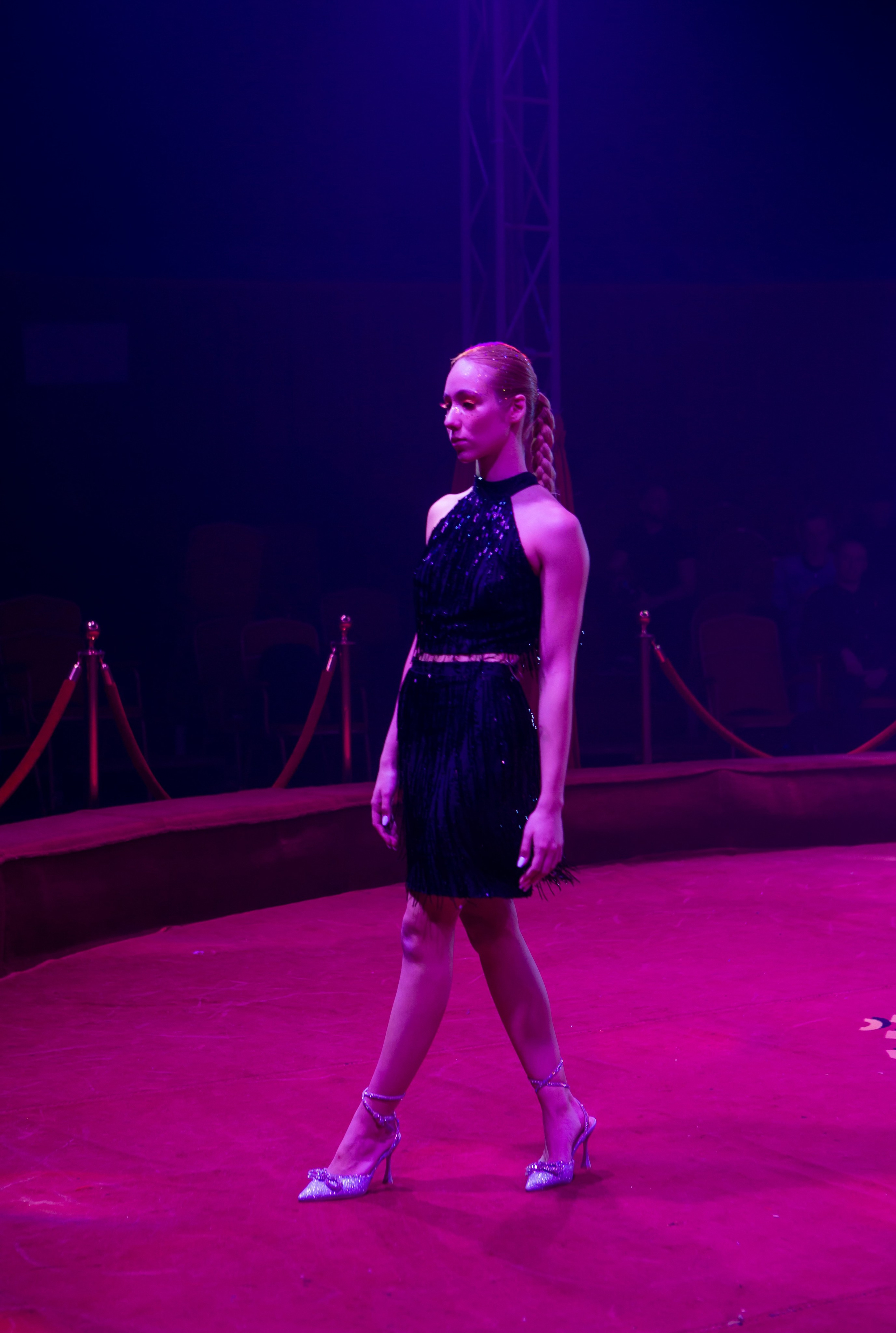 MANEGE SHOW. Репортажный, семейный, свадебный, портретный фотограф