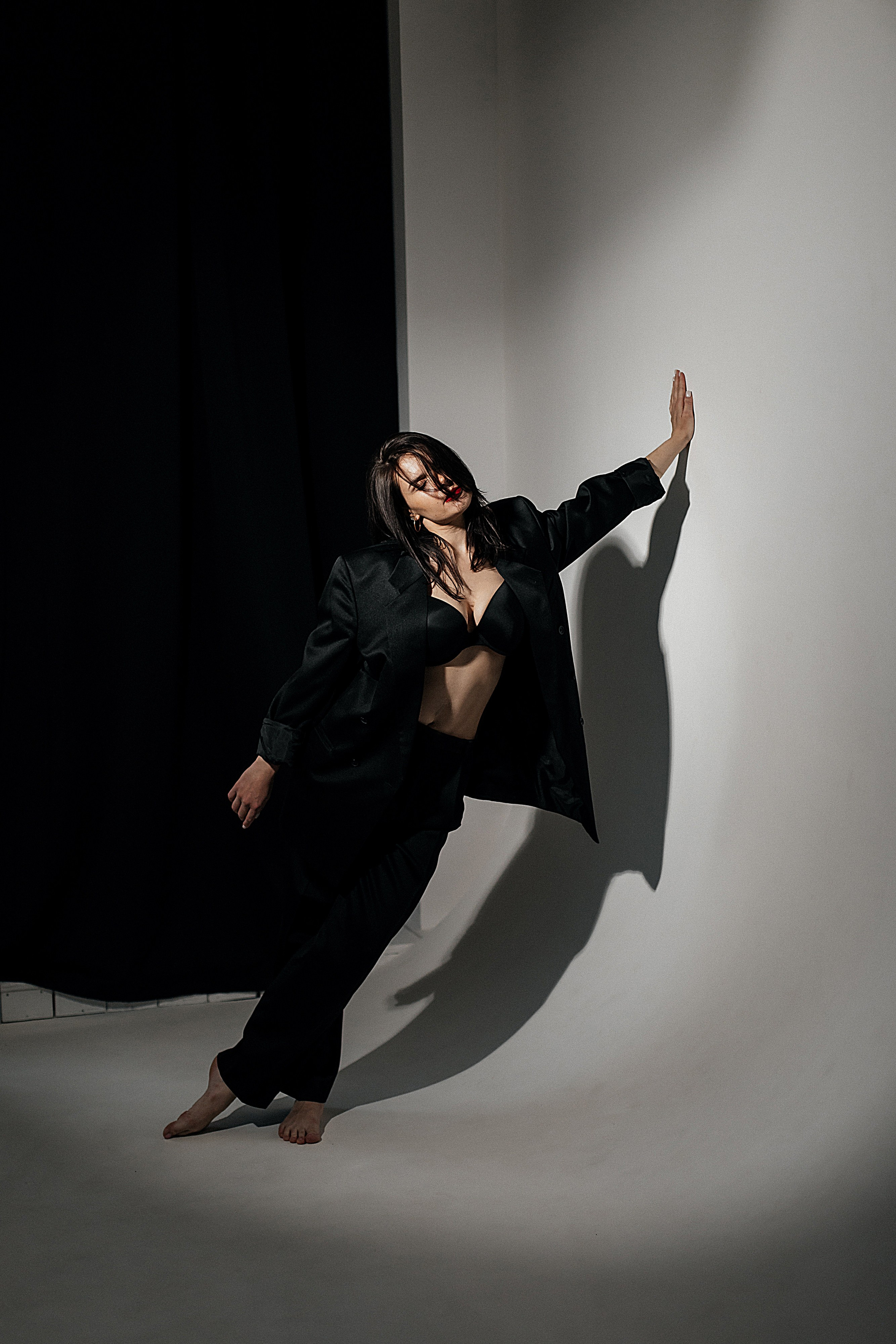 Оля. Свадебный и семейный фотограф в Иркутске