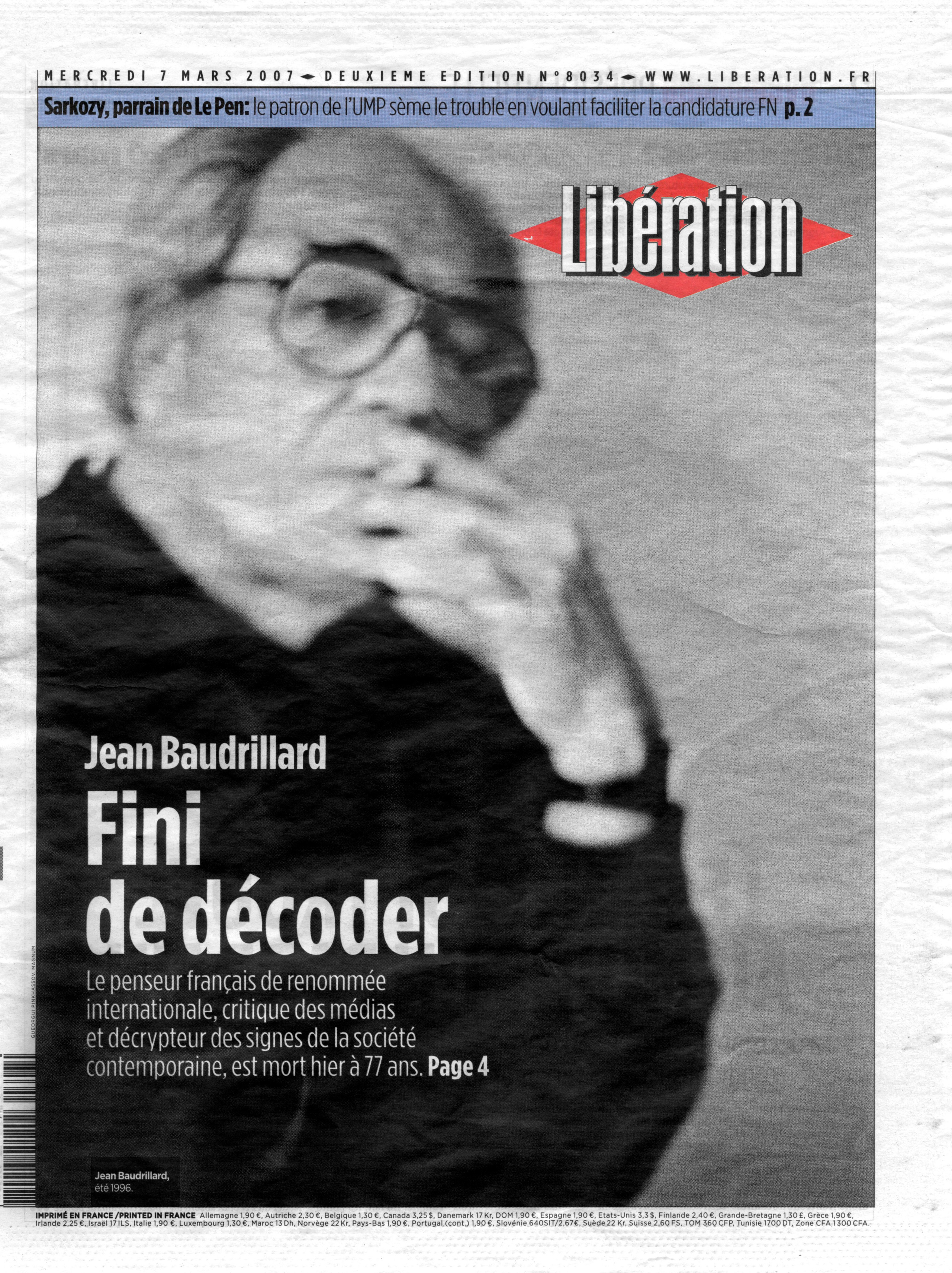 Covers