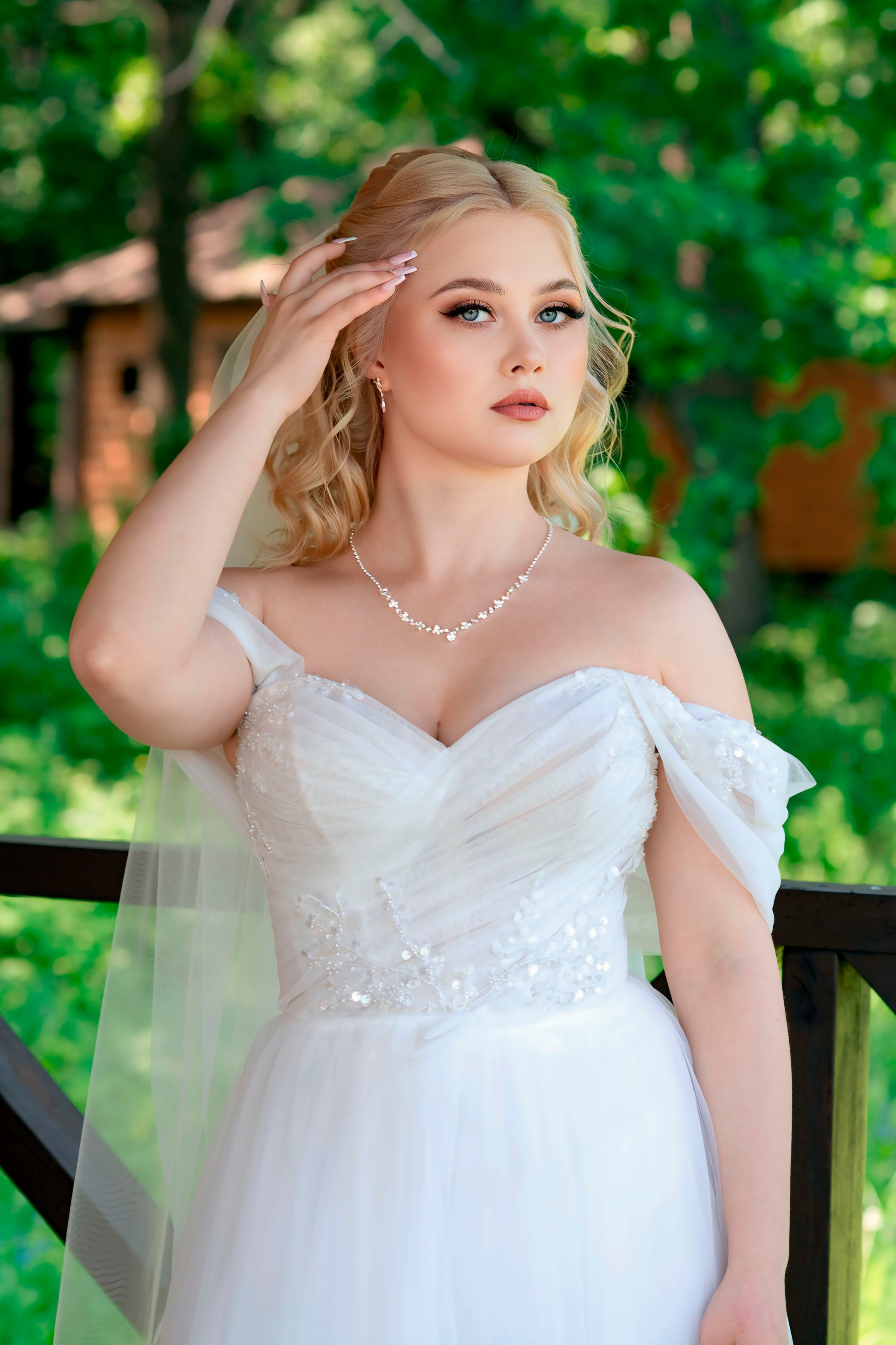 Вадим Малянов — фотограф / видеограф в Саратове