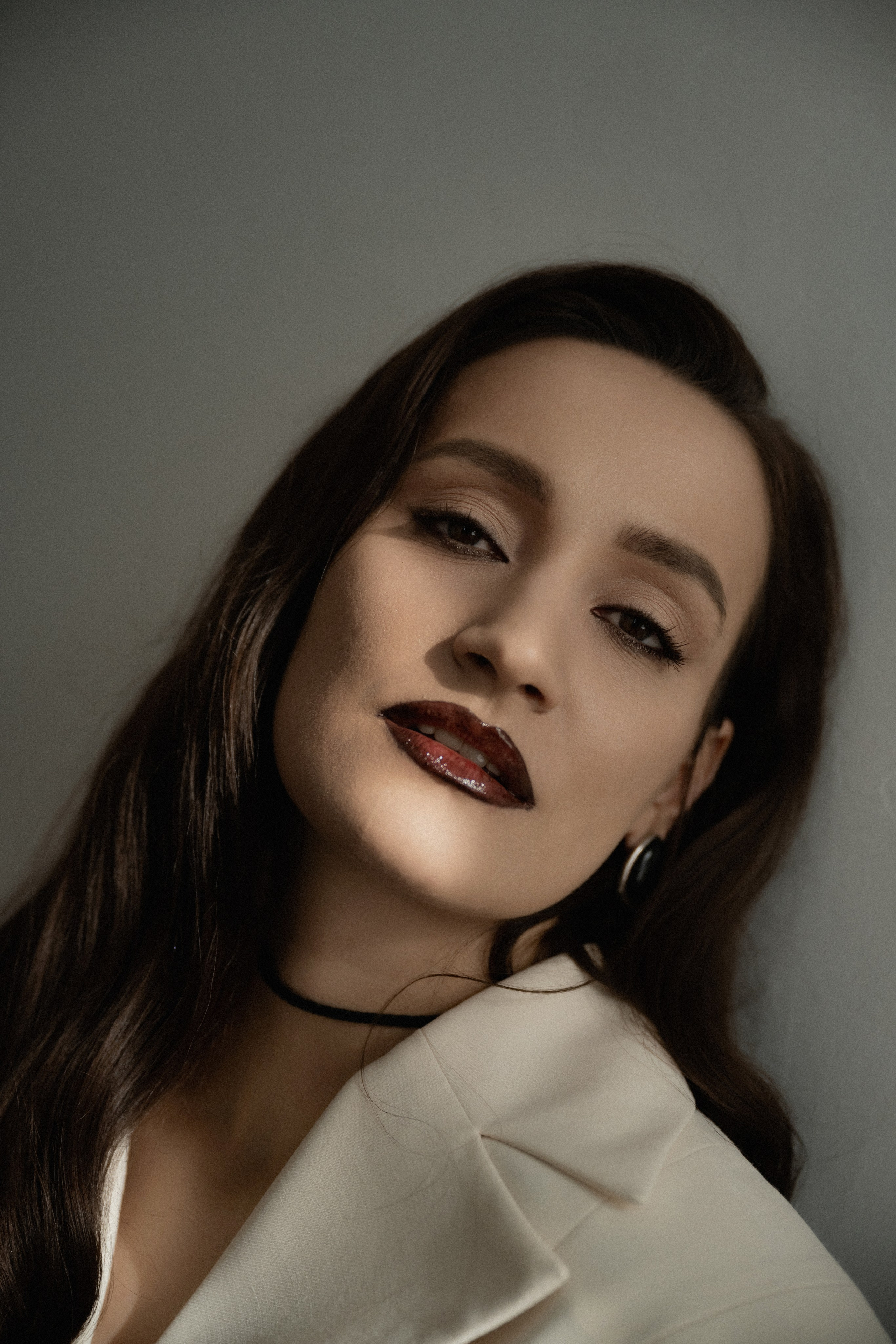 Миша и Саша. Свадебный фотограф МОСКВА, КРЫМ, СМОЛЕНСК АЛЯ КОНОВАЛОВА