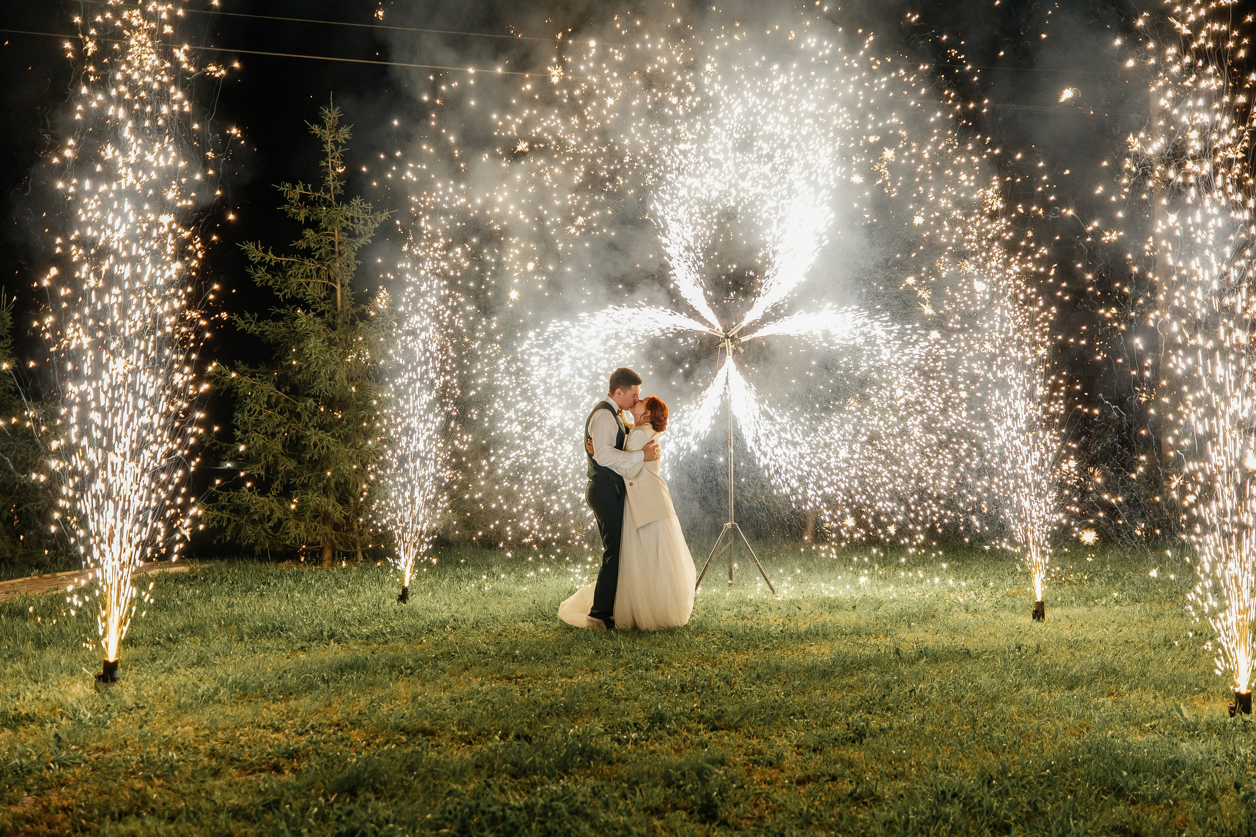 9.06.2023. Фотограф в Белгороде Анастасия Веленгурская