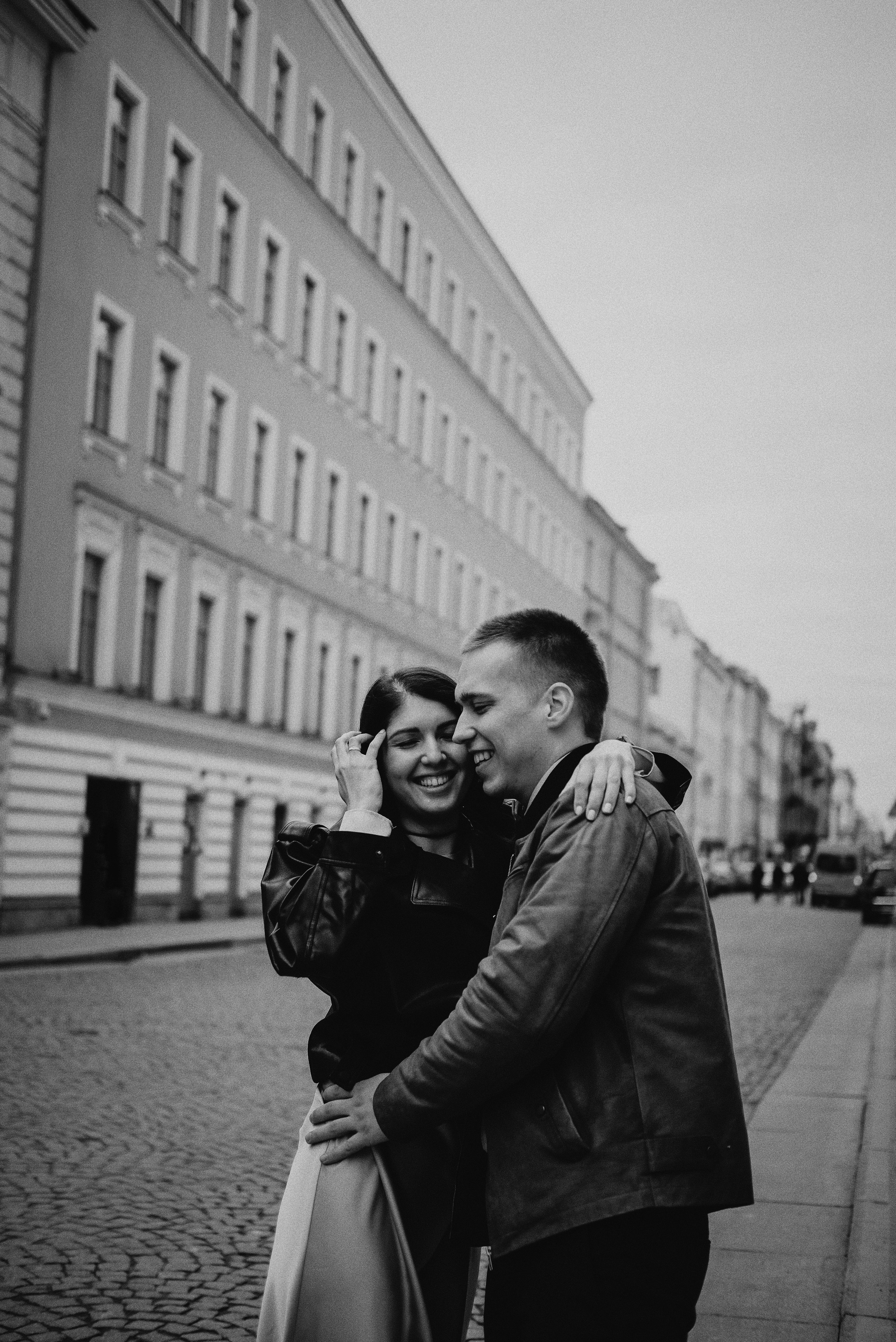 Альбом 12. Фотограф Катерина Мартьянова Санкт-Петербург