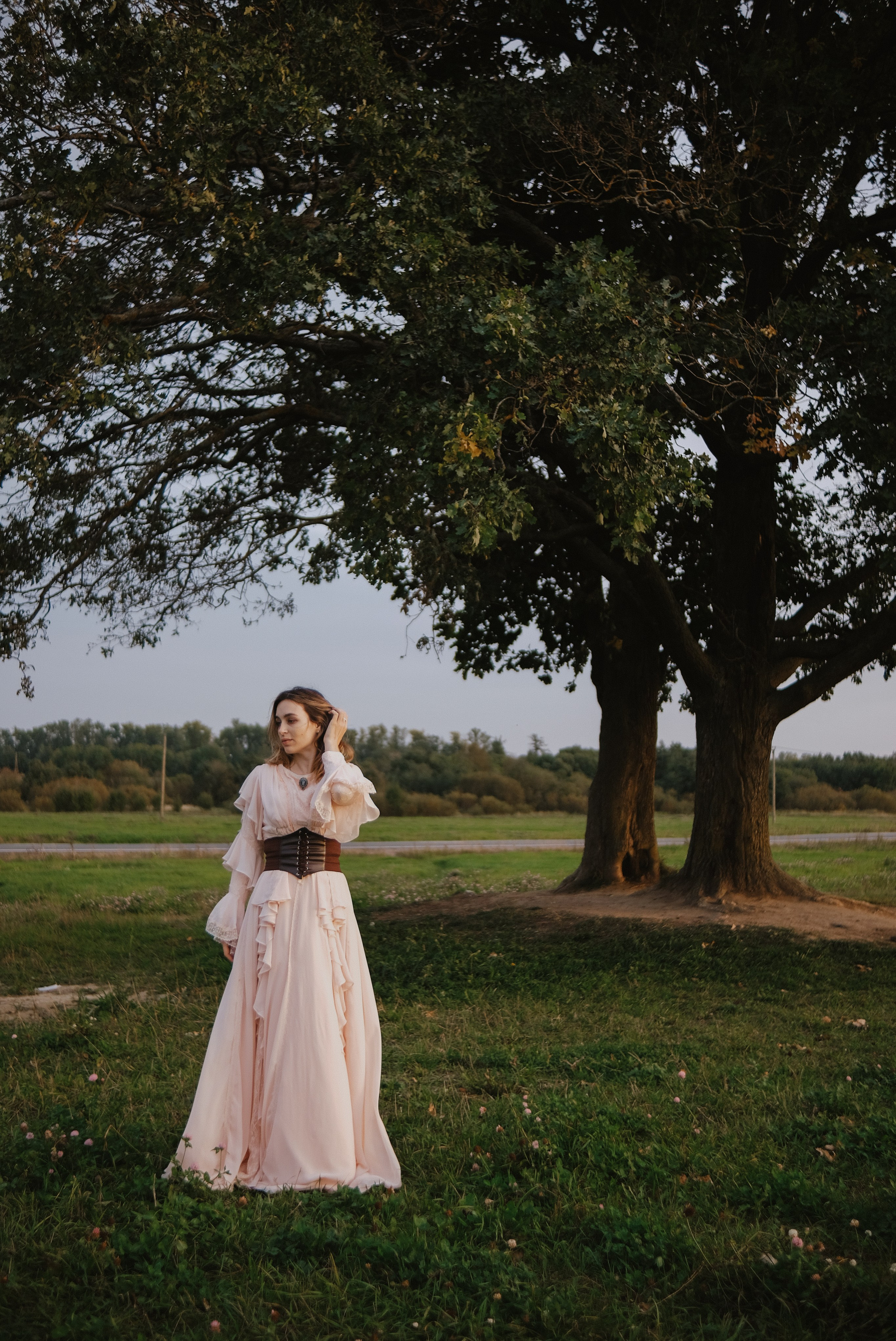 Альбом 11. Фотограф Катерина Мартьянова Санкт-Петербург