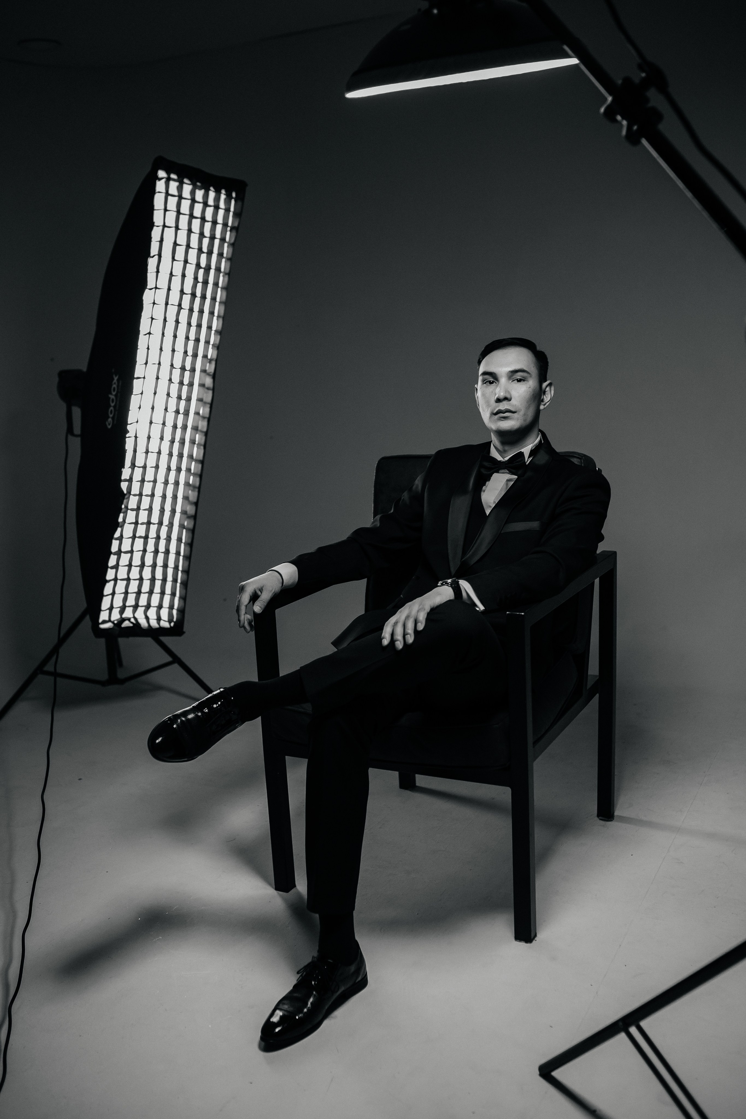 Nariman Showman. Свадебный и студийный фотограф в Алматы Ильяс Кырбаев