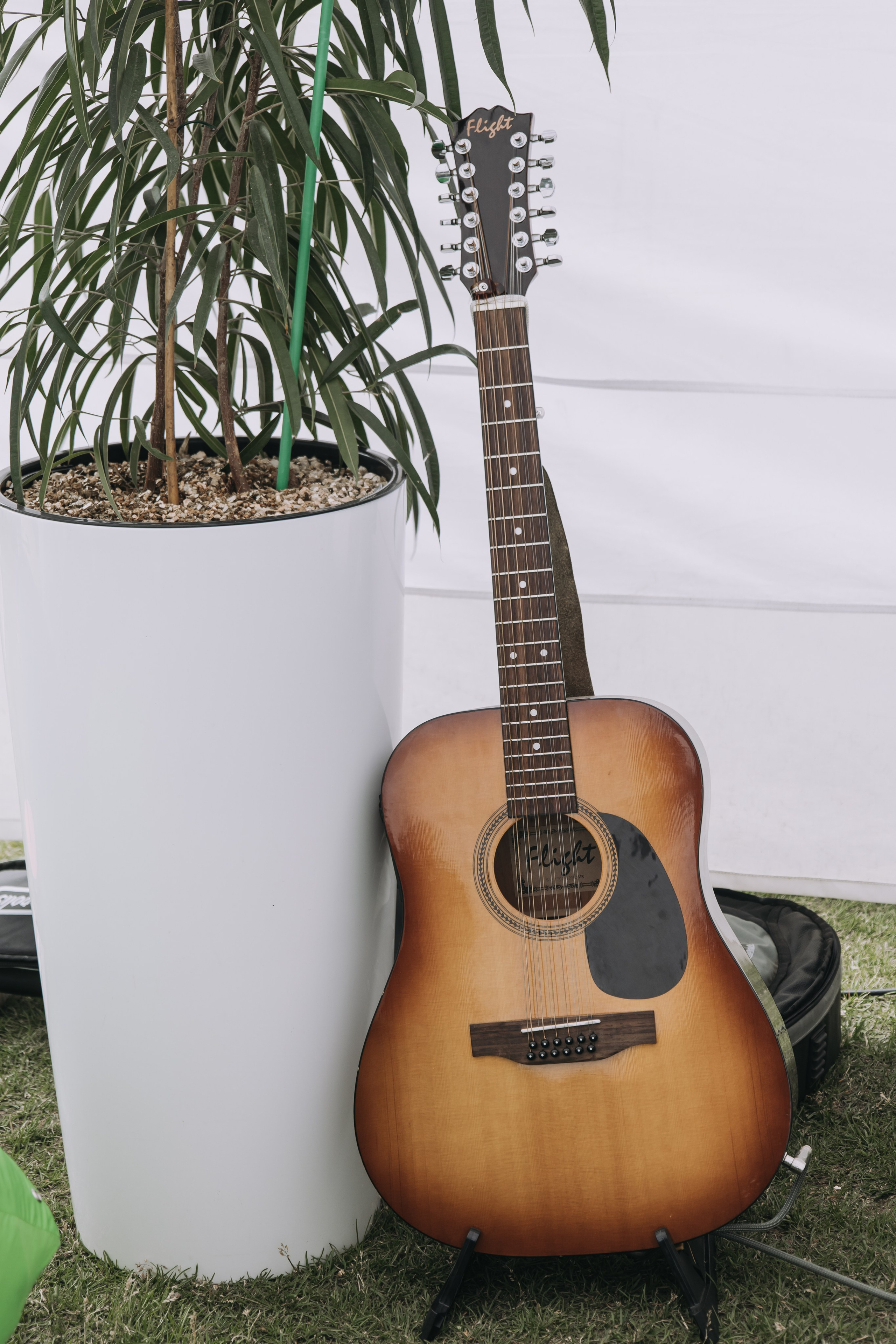 Корпоратив Природа. Репортажный фотограф Анастасия Головко