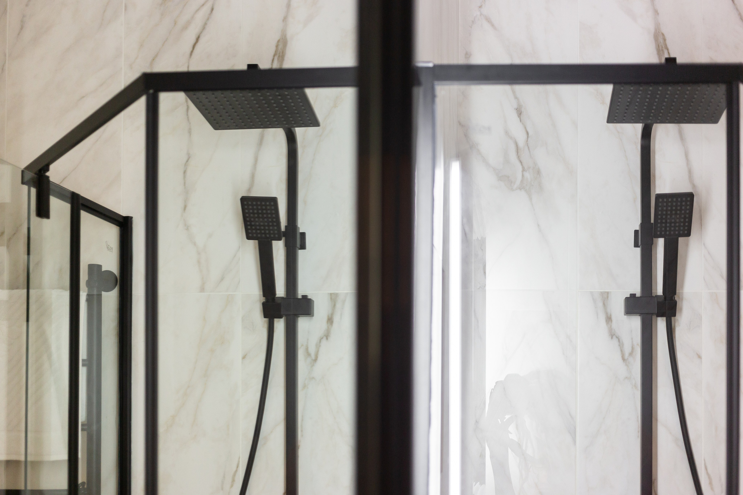 Двухкомнатная Желтый. Репортажный фотограф Анастасия Головко