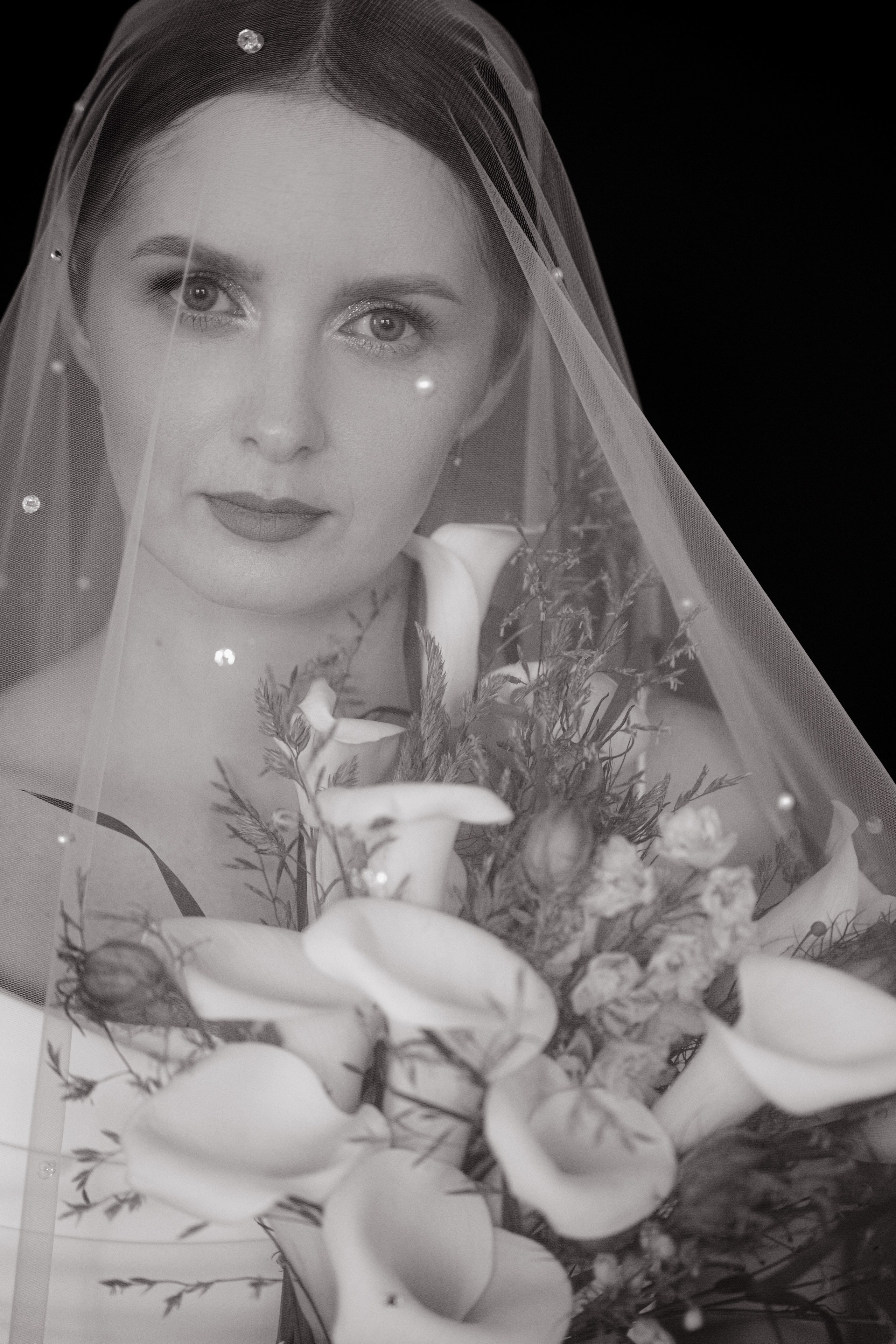 Вова и Лиза. Фотограф Томск, Новосибирск Влад Свириденко