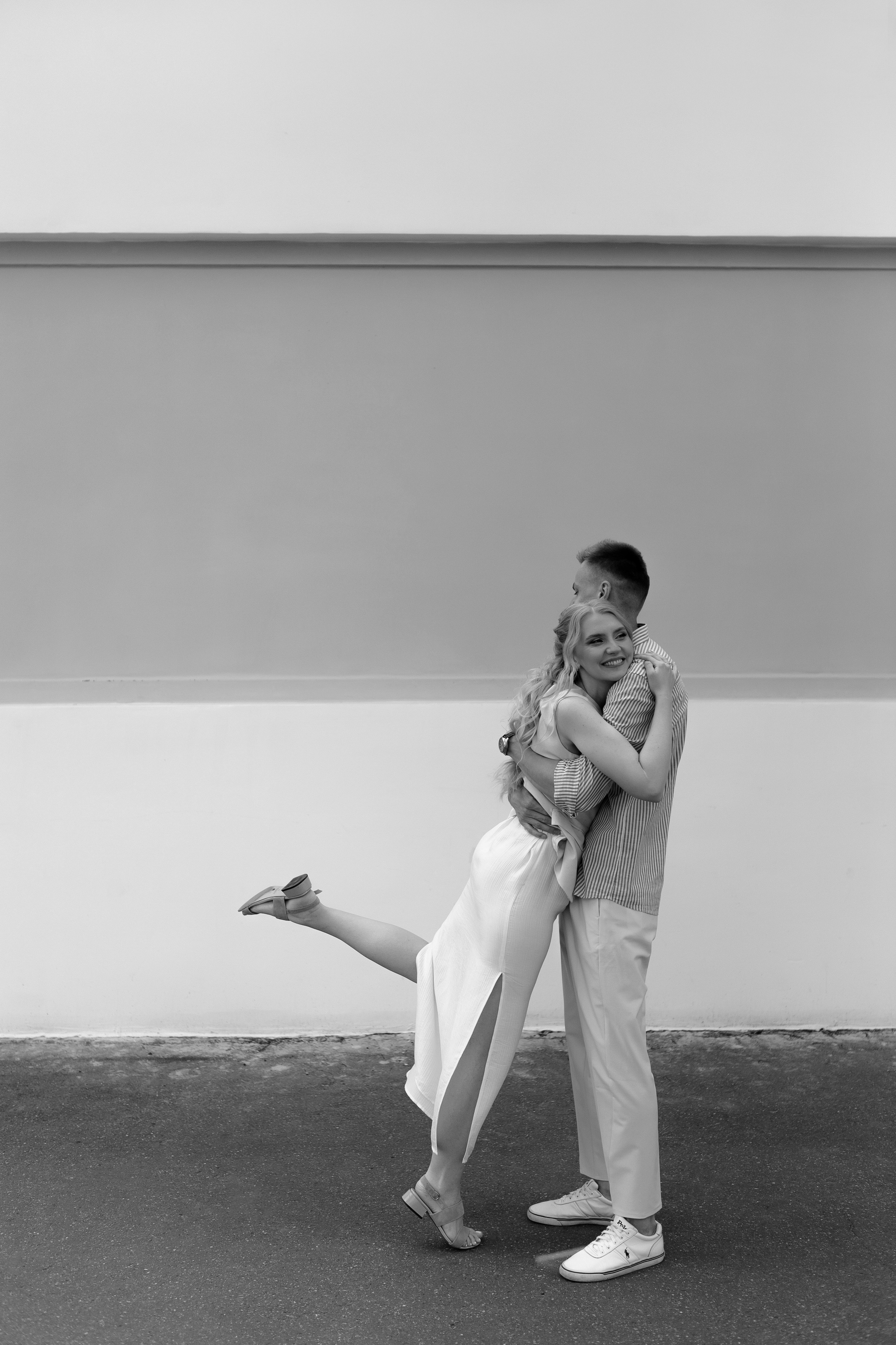 Свадьба Евгения и Светланы. Фотограф Кольчугино/Владимир/Москва Елизавета Иода