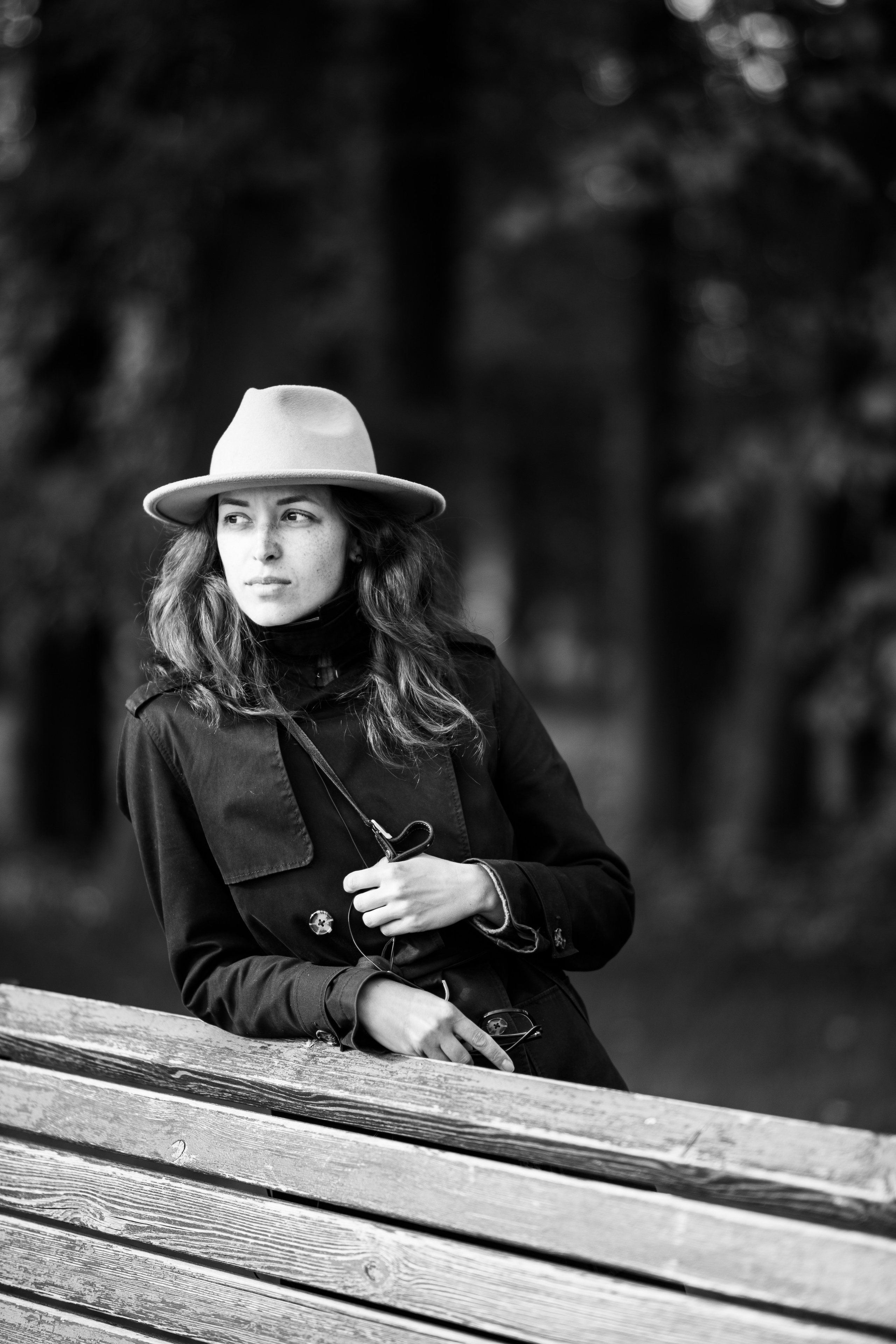 Портреты и фотопрогулки. Свадебный и семейный фотограф и видеограф Александр в Москве и Московской Области