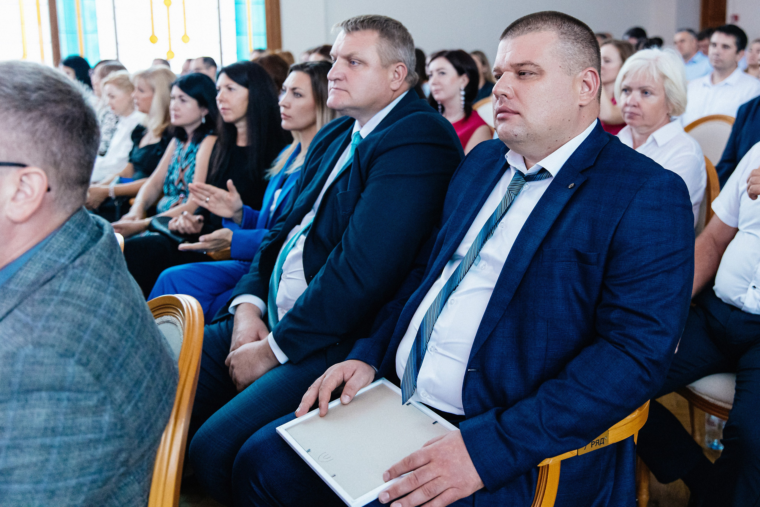 ГАЗПРОМ. Фотограф и Видеограф в Краснодаре Юлия Солодченко