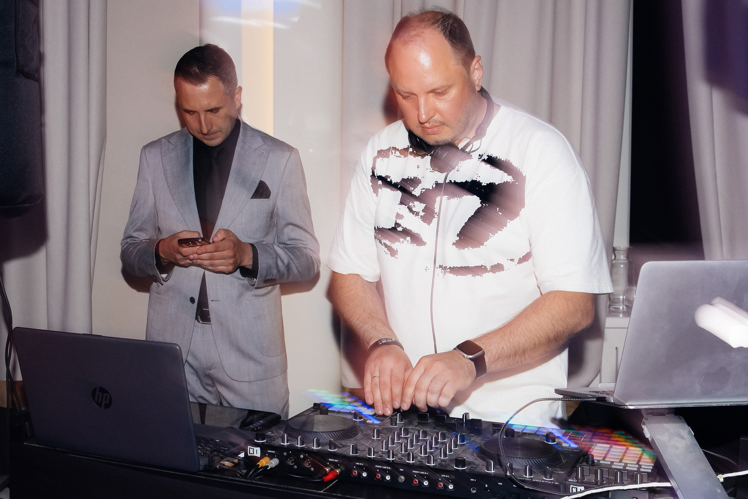 11 класс ШК.100. Фотограф и Видеограф в Краснодаре Юлия Солодченко